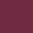 Lush-Creme-Cloud-Crush-Lipstick---Fluffy-Kiss -3.5-gm