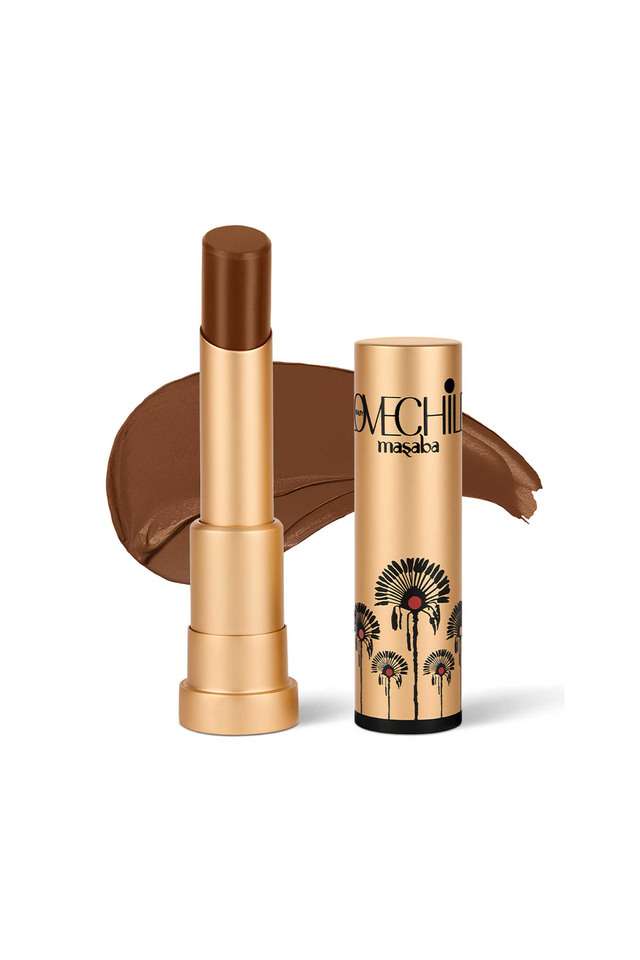 Lush-Creme-Cloud-Crush-Lipstick---Raincheck -3.5-gm