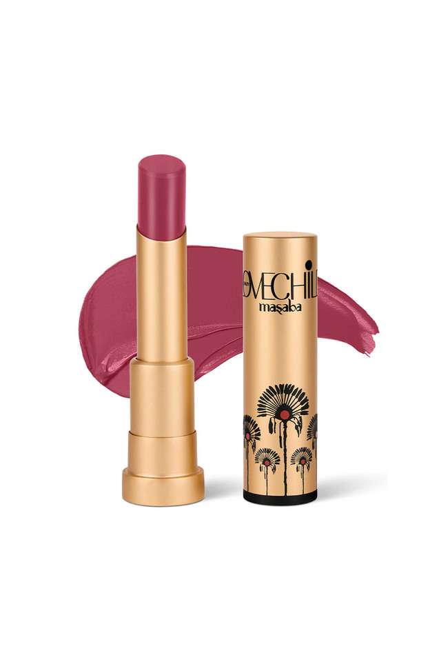 Lush-Creme-Cloud-Crush-Lipstick---Skyfoam -3.5-gm