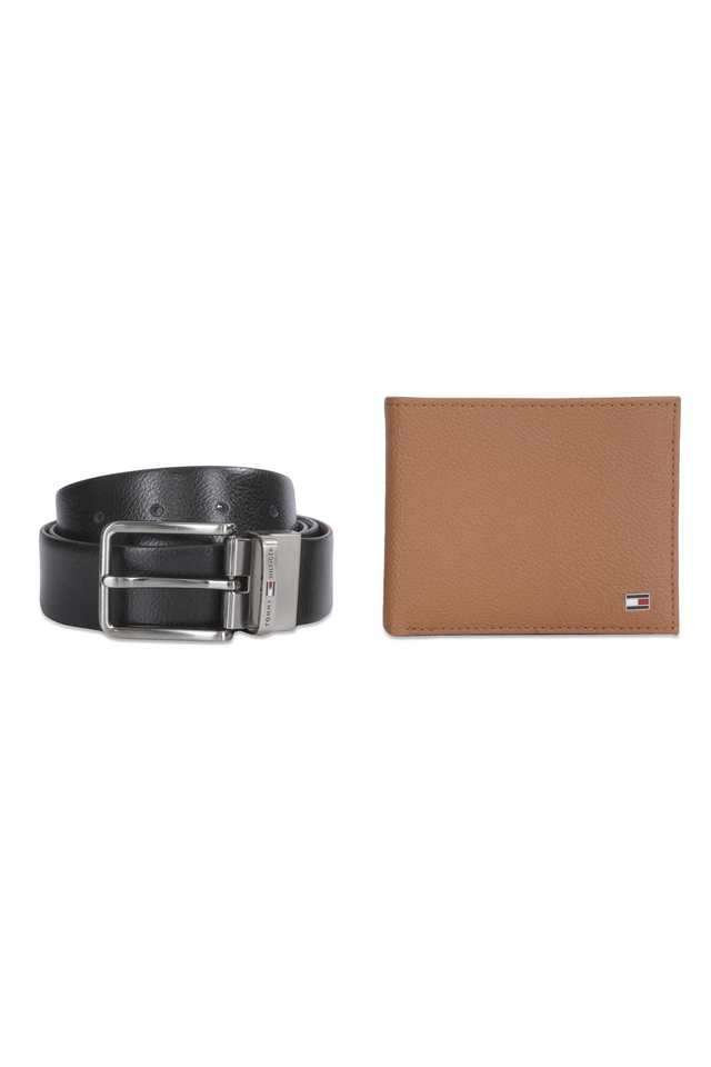 Textured-Leather-Men-s-Gift-Set
