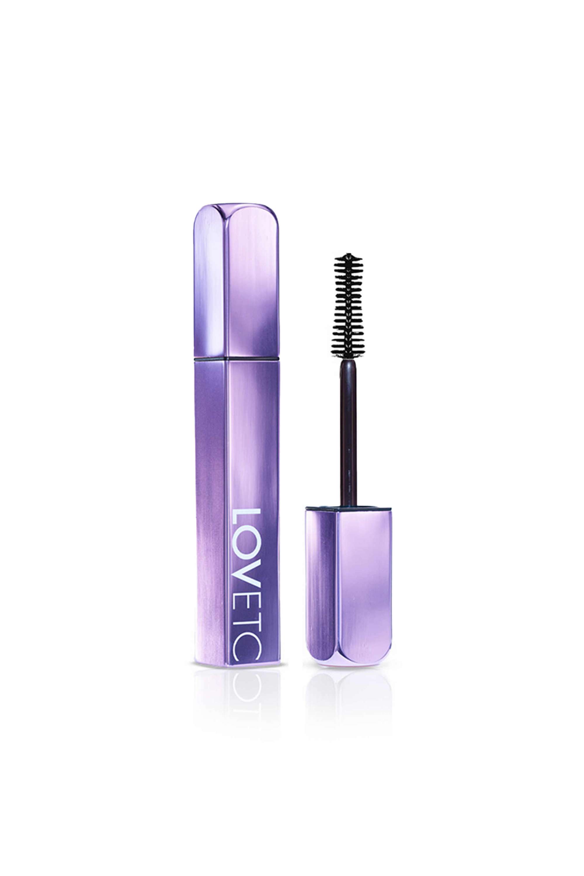 Curl -Conquer -Etc-Hypercurl-Volumising-Mascara---Got-Your-Black -7-ml