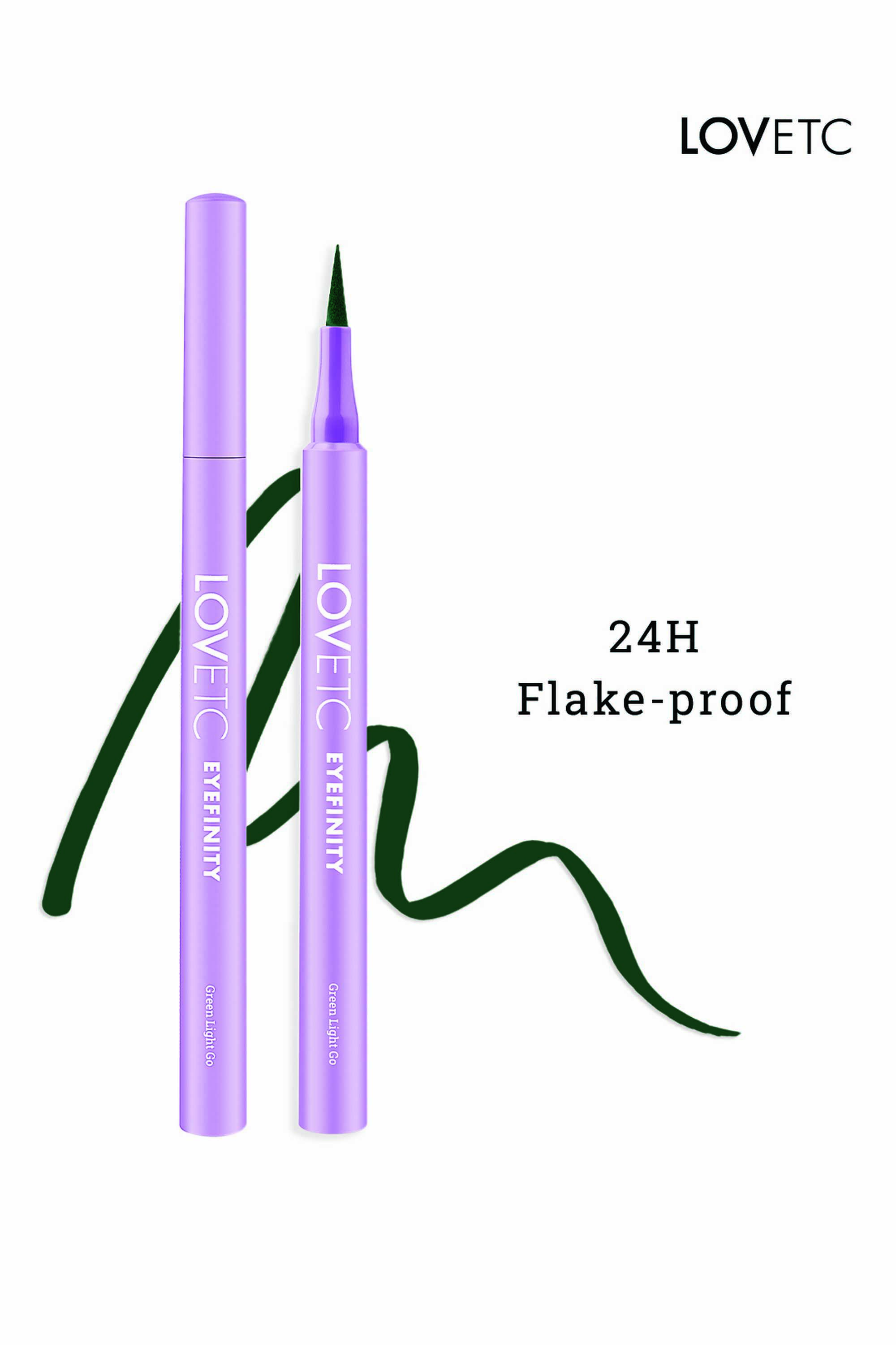 Eyefinity-Pro-Finesse-Sketch-Eyeliner---Green-Light-Go -1-gm