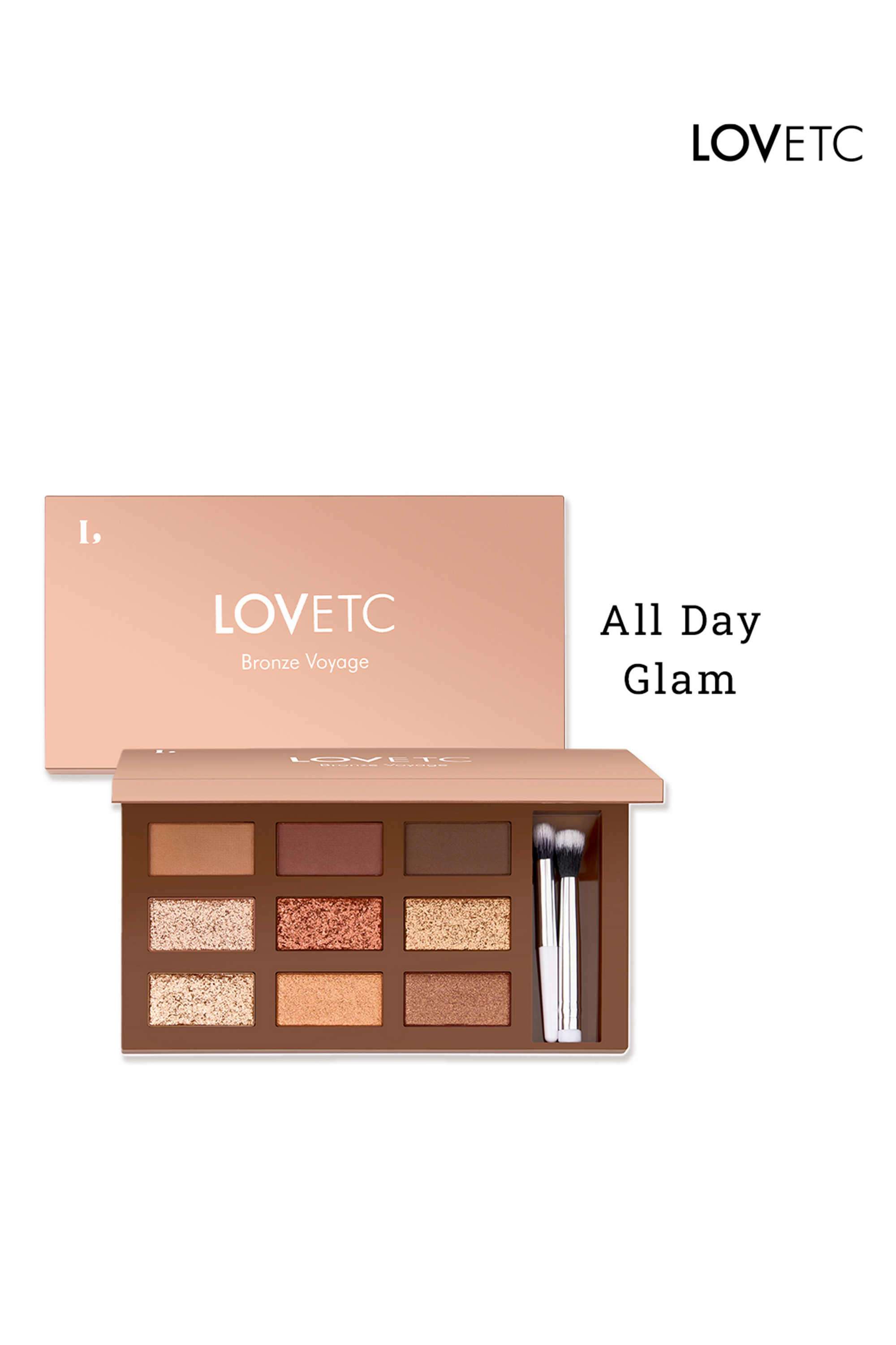 Pop -Passion -Etc-Eye-Shadow---Bronze-Voyage -9-gm