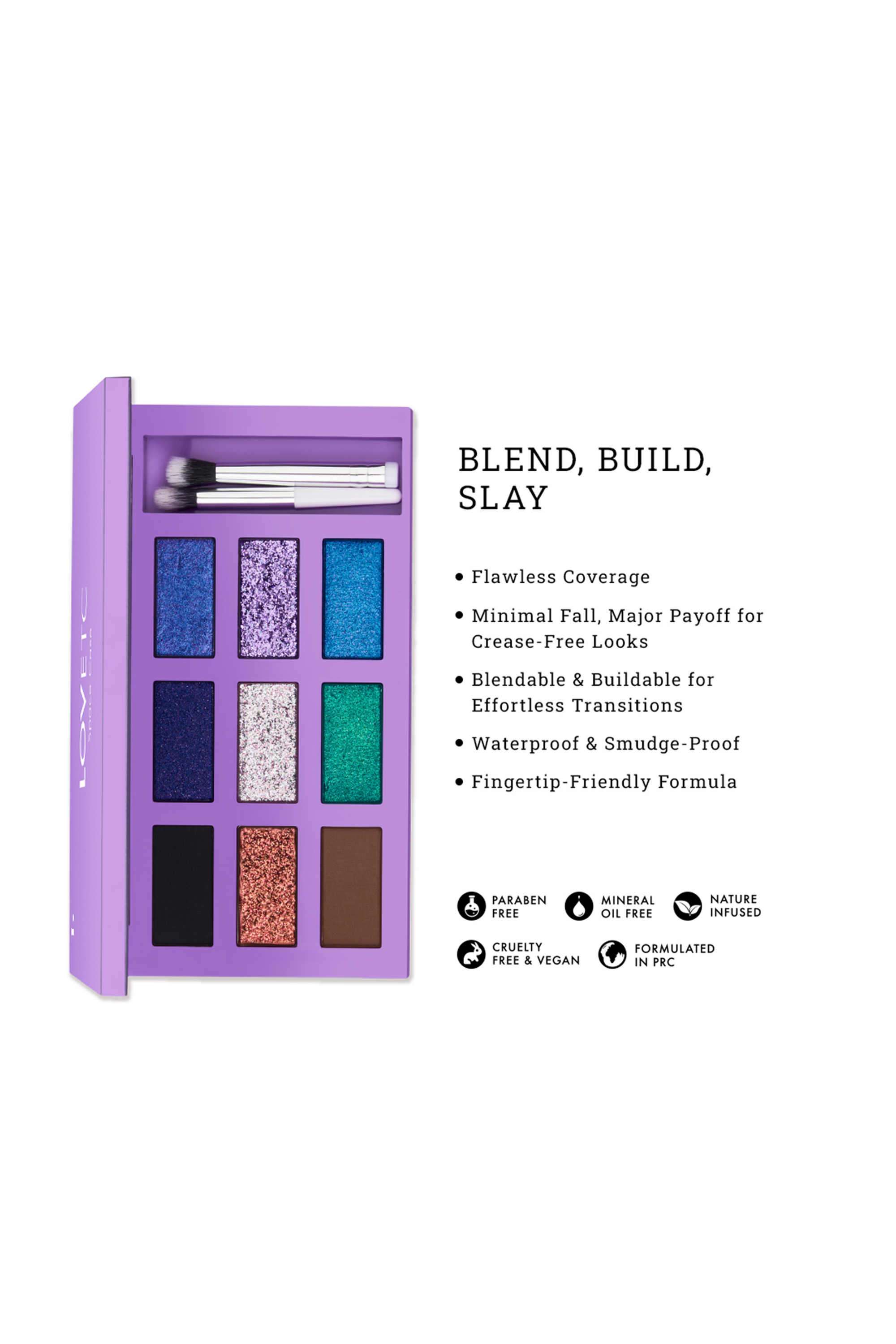 Pop -Passion -Etc-Eye-Shadow---Space-Case -9-gm