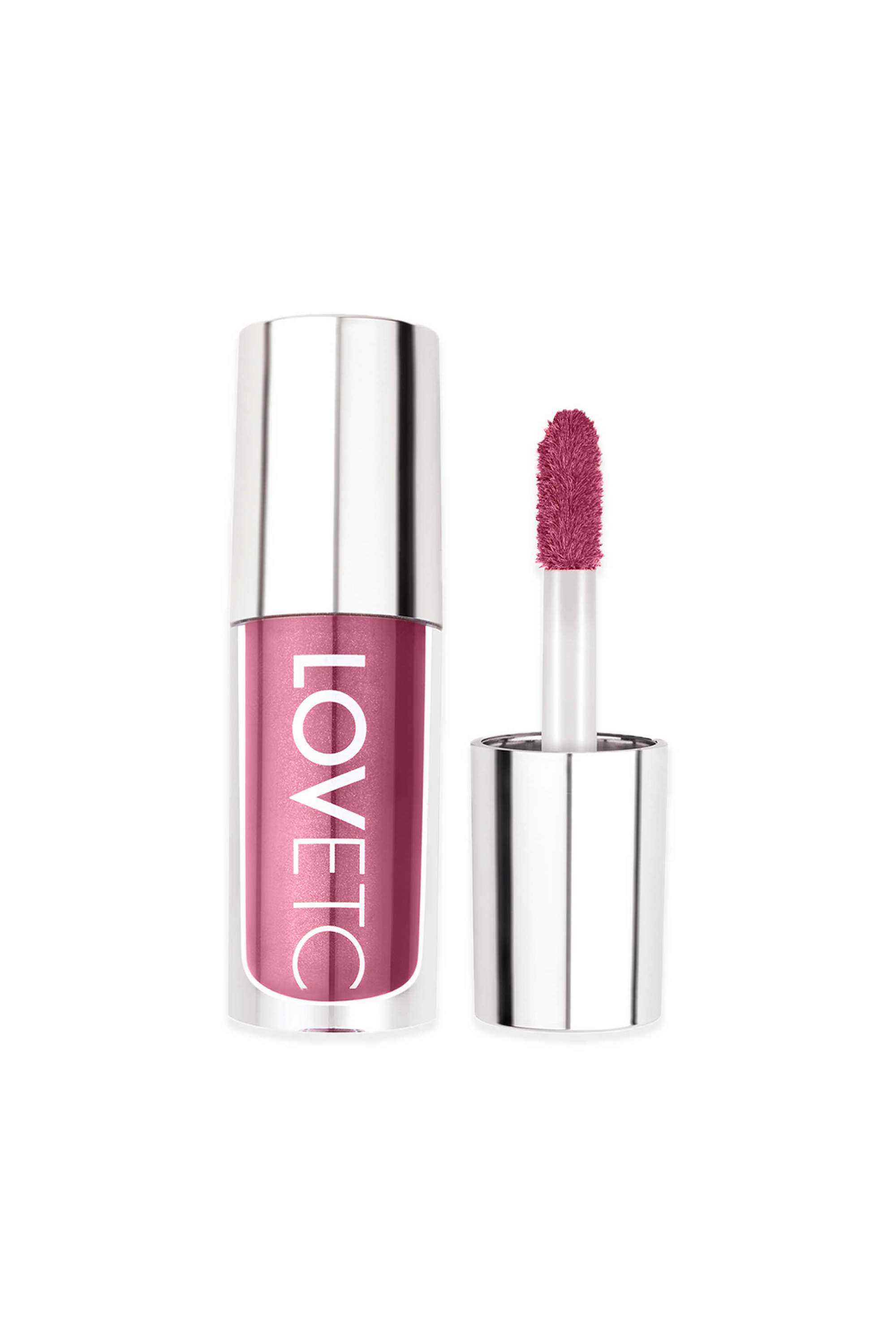 Gloss -Glee -Etc-High-Glaze-Lip-Gloss---Barely-Blushing -5.5-gm