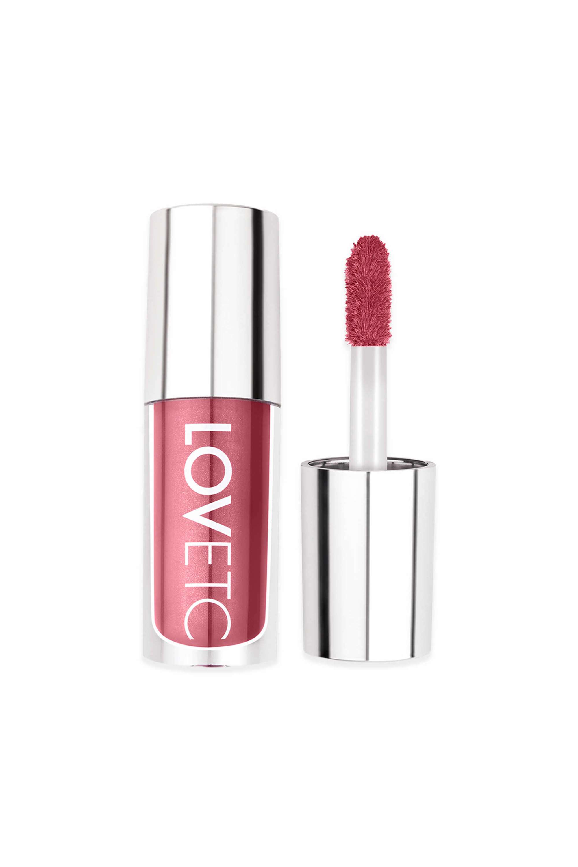 Gloss -Glee -Etc-High-Glaze-Lip-Gloss---Mauve-Miracles -5.5-gm