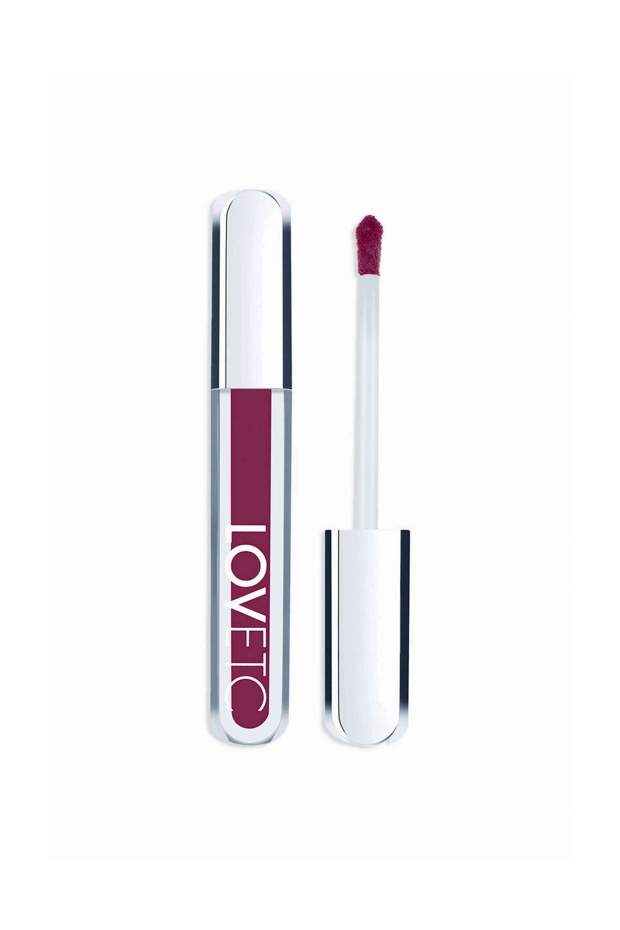 Bold -Bliss -Etc-Zero-Gravity-Lip-Creme---Brownie-Sundae -3.5-gm