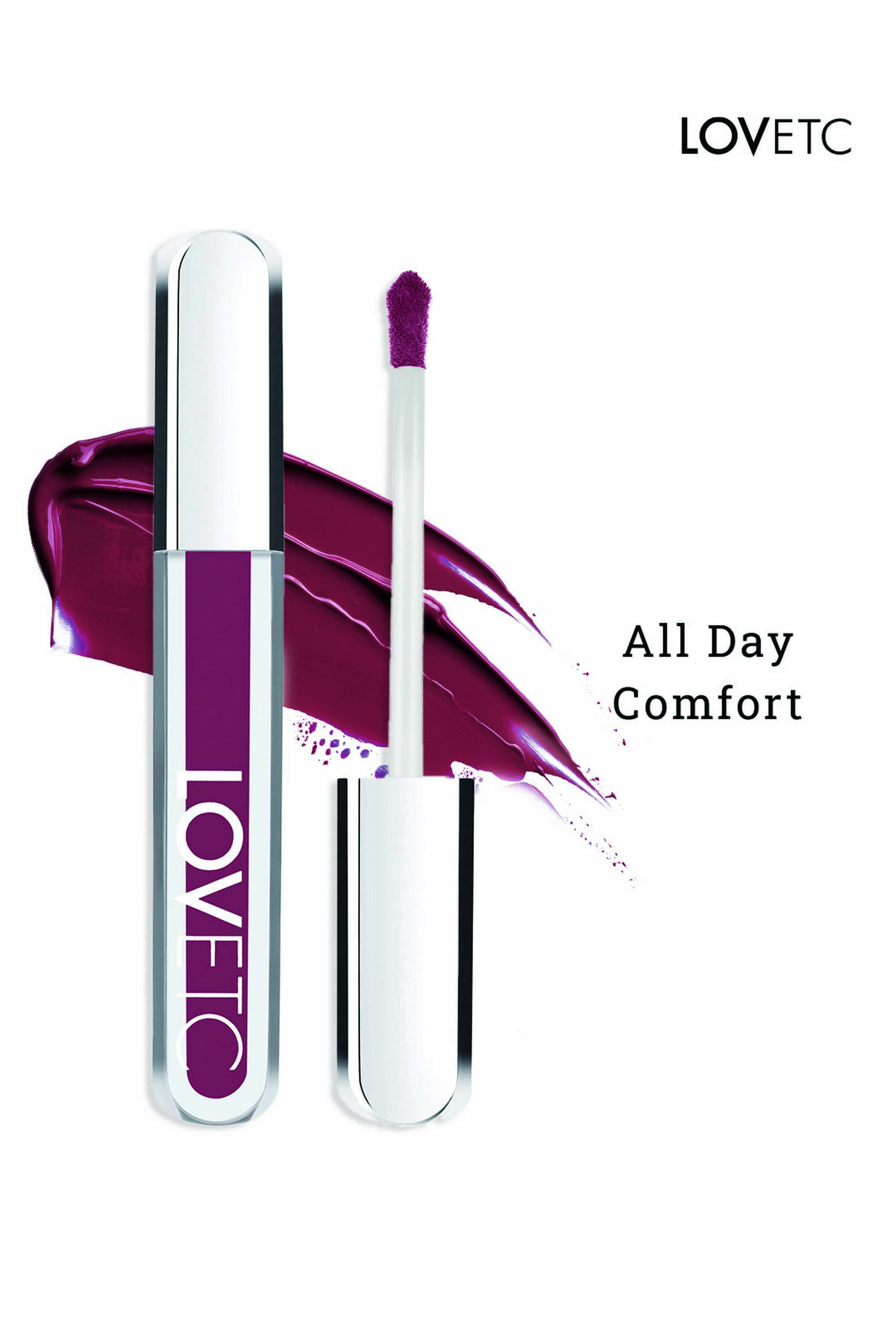 Bold -Bliss -Etc-Zero-Gravity-Lip-Creme---Brownie-Sundae -3.5-gm
