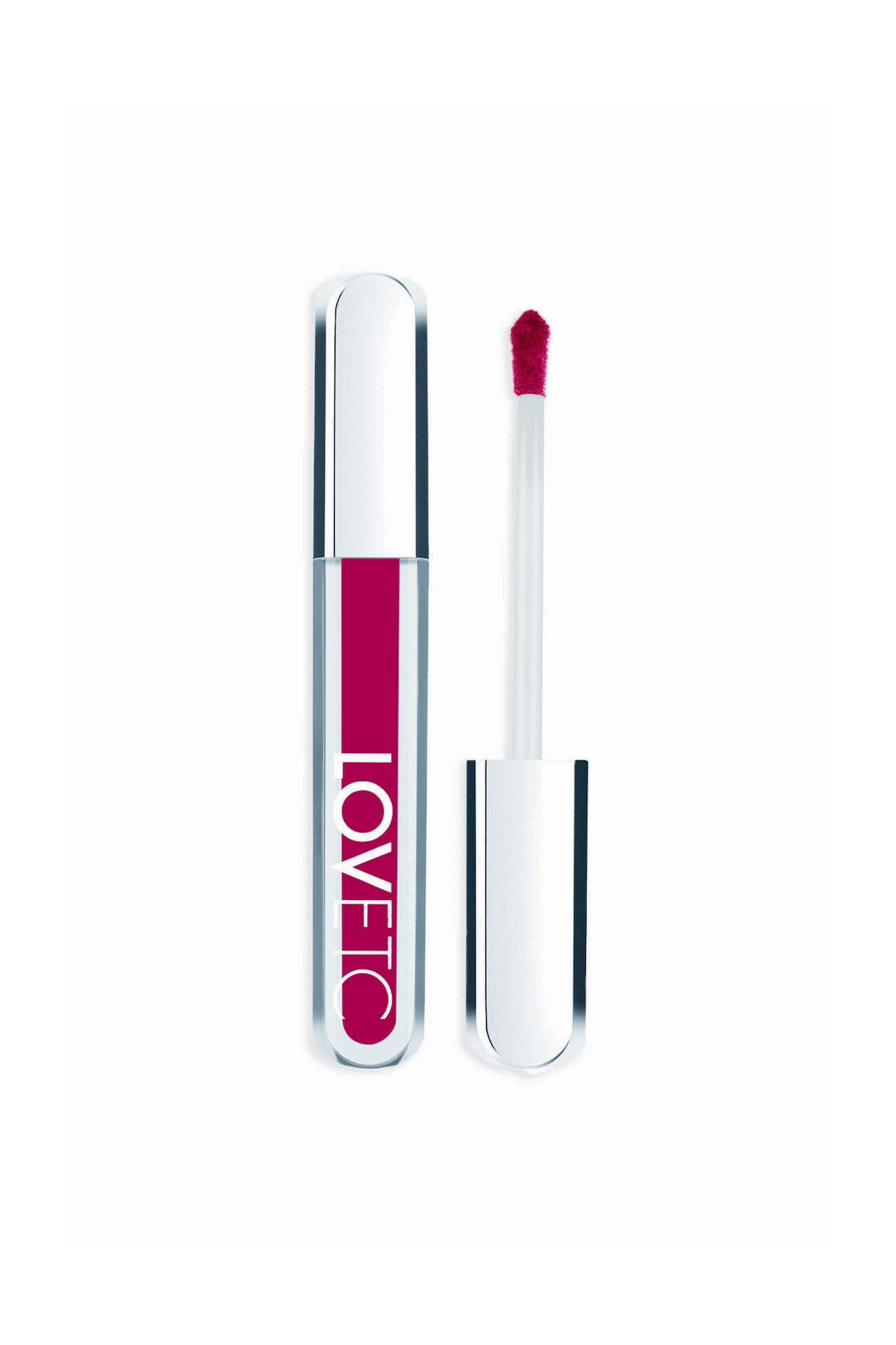 Bold -Bliss -Etc-Zero-Gravity-Lip-Creme---Fire-Up -3.5-gm