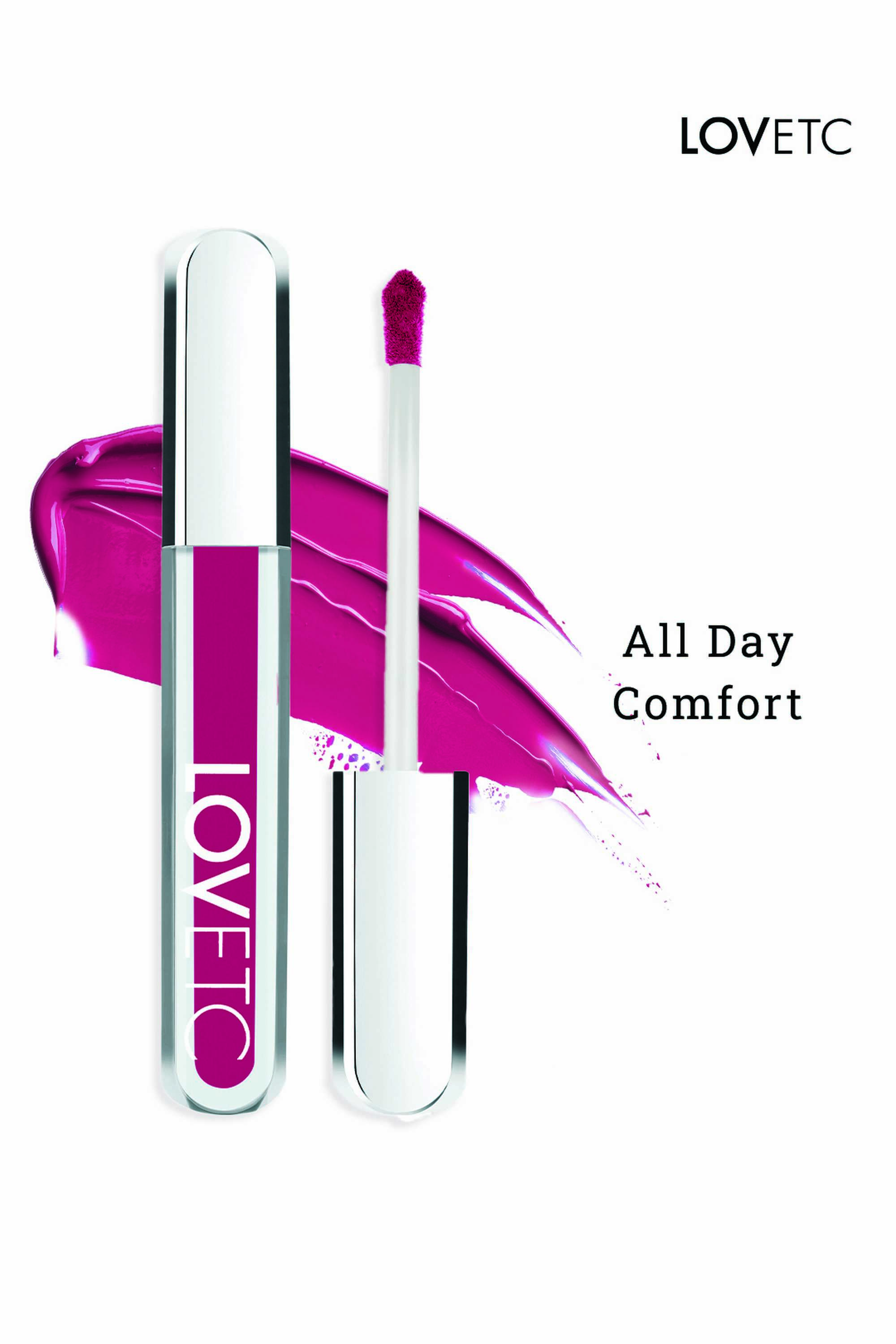 Bold -Bliss -Etc-Zero-Gravity-Lip-Creme---Fire-Up -3.5-gm