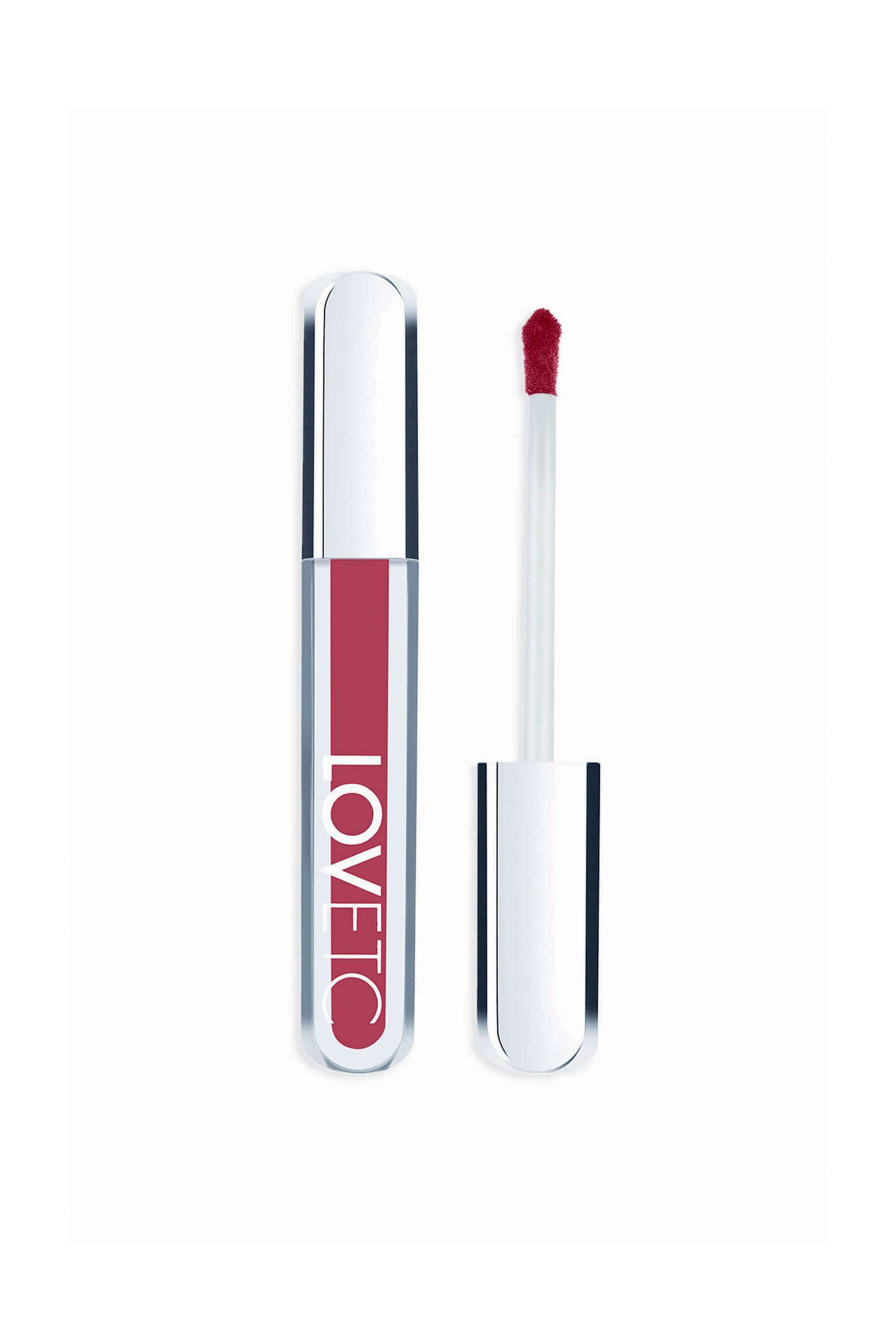 Bold -Bliss -Etc-Zero-Gravity-Lip-Creme---Girl-Trippin -3.5-gm