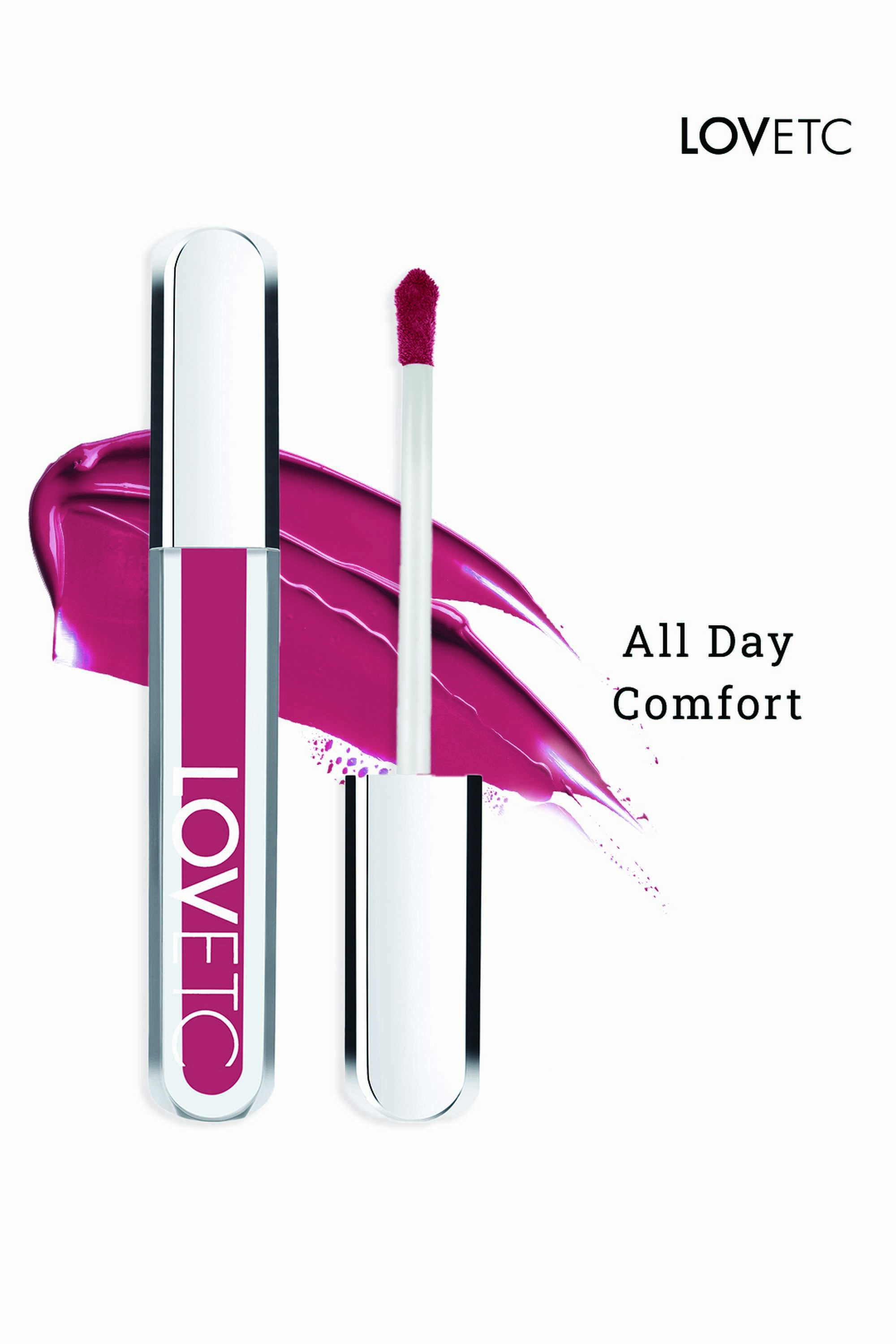 Bold -Bliss -Etc-Zero-Gravity-Lip-Creme---Girl-Trippin -3.5-gm