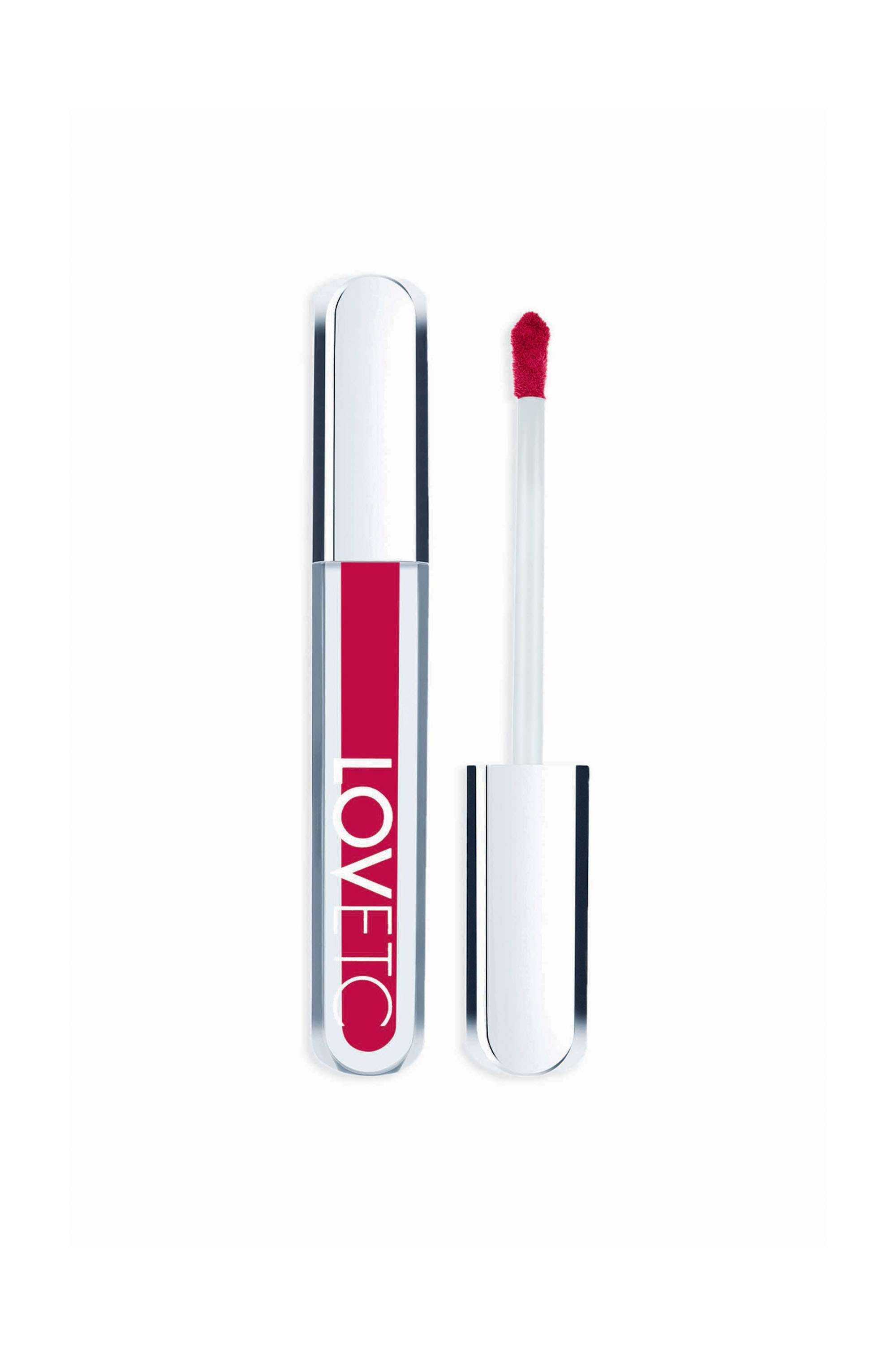 Bold -Bliss -Etc-Zero-Gravity-Lip-Creme---Gossip-Session -3.5-gm