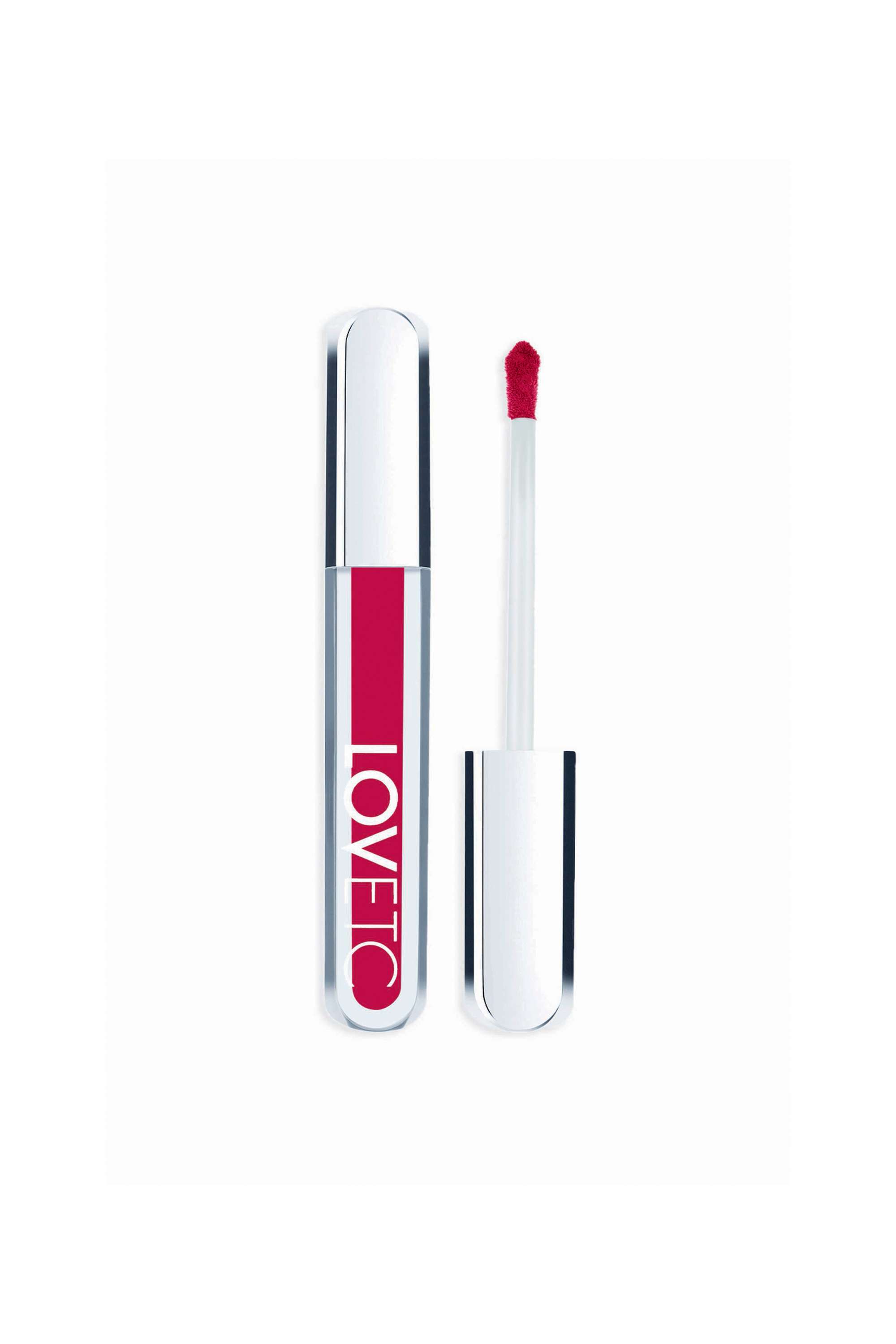 Bold -Bliss -Etc-Zero-Gravity-Lip-Creme---Inside-Jokes -3.5-gm