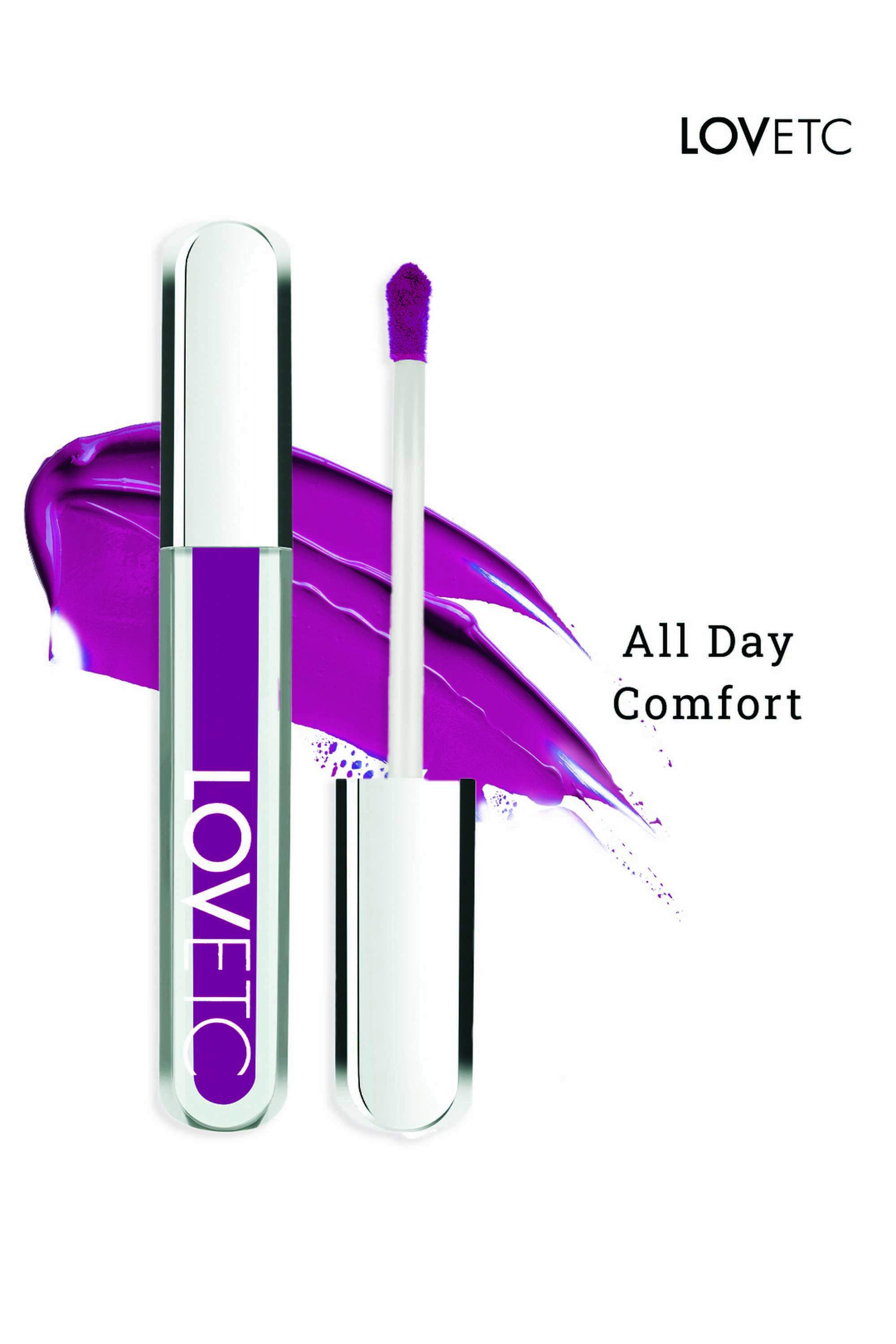 Bold -Bliss -Etc-Zero-Gravity-Lip-Creme---One-More-Drink -3.5-gm