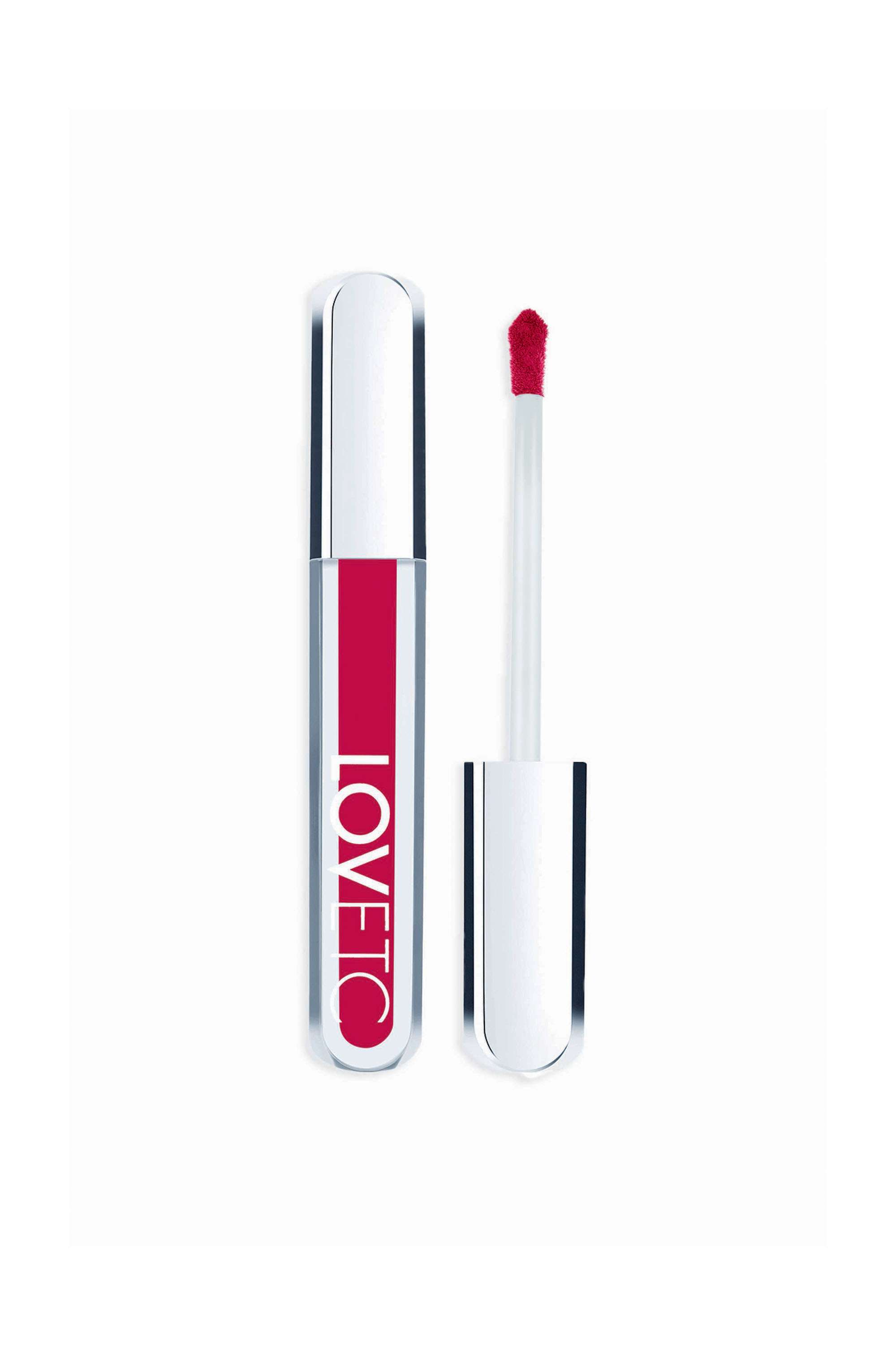 Bold -Bliss -Etc-Zero-Gravity-Lip-Creme---Wing-Woman -3.5-gm