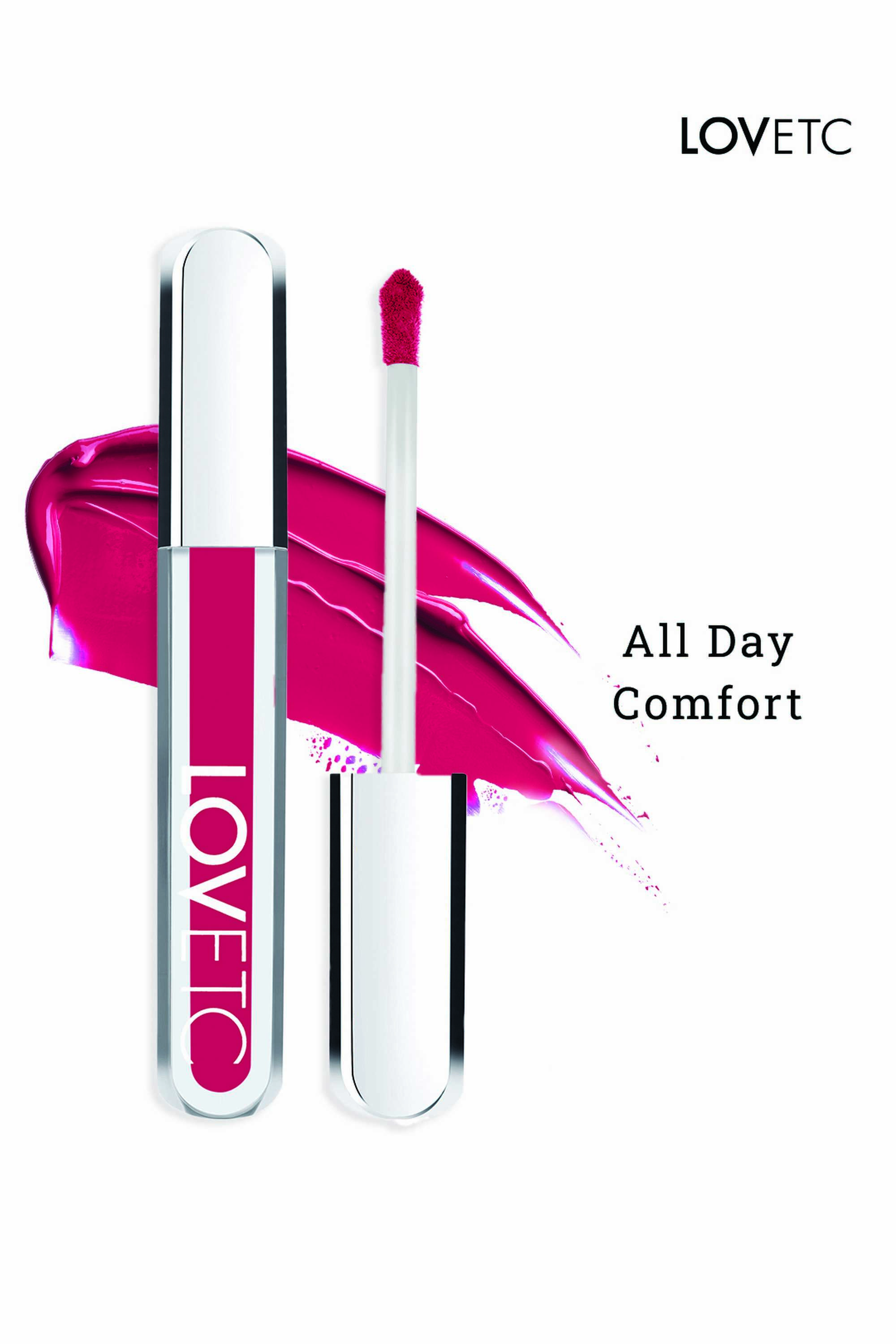 Bold -Bliss -Etc-Zero-Gravity-Lip-Creme---Wing-Woman -3.5-gm