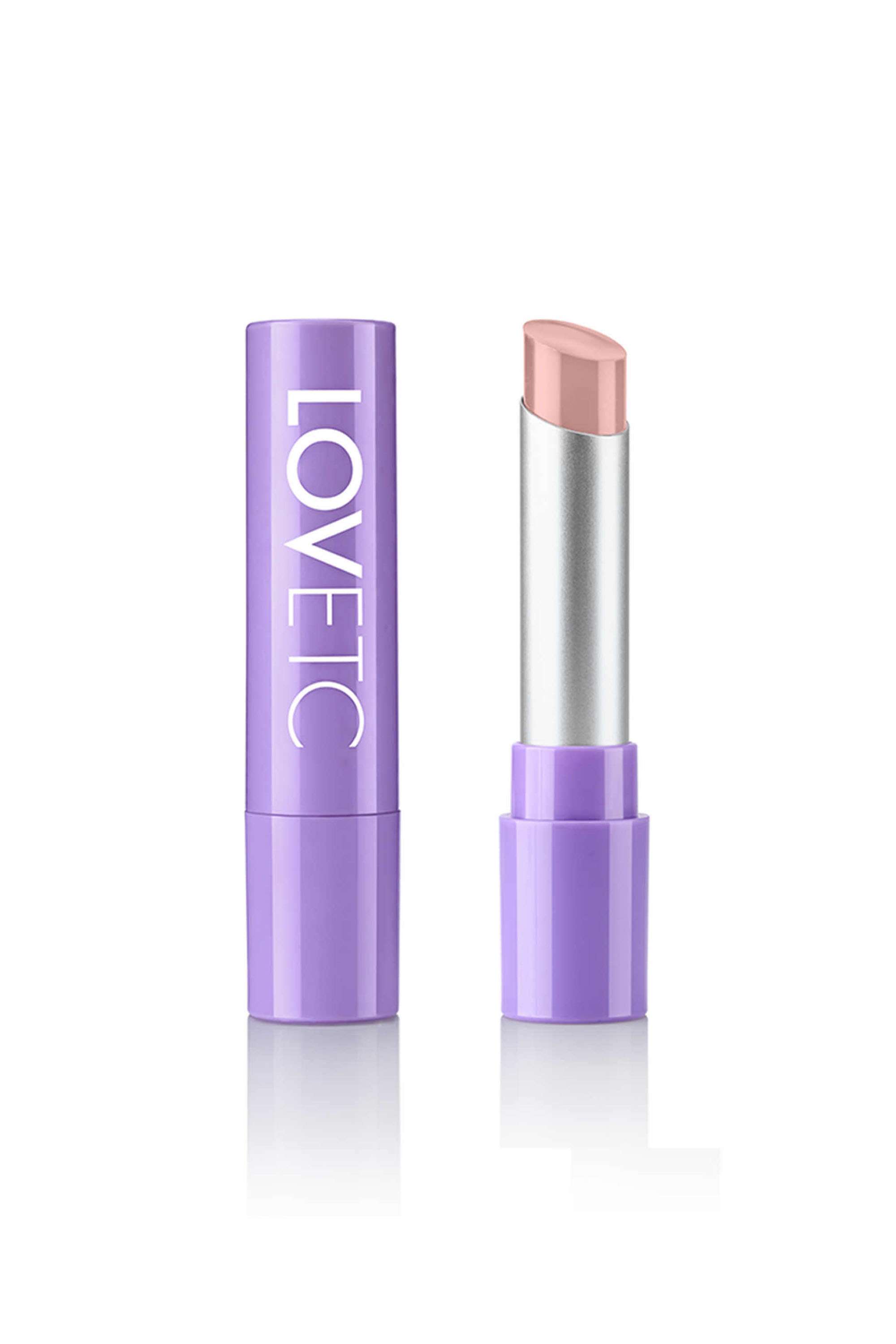Melt -Miracle -Etc-Treatment-Oil-Lip-Balm---Cherrished -3.7-gm