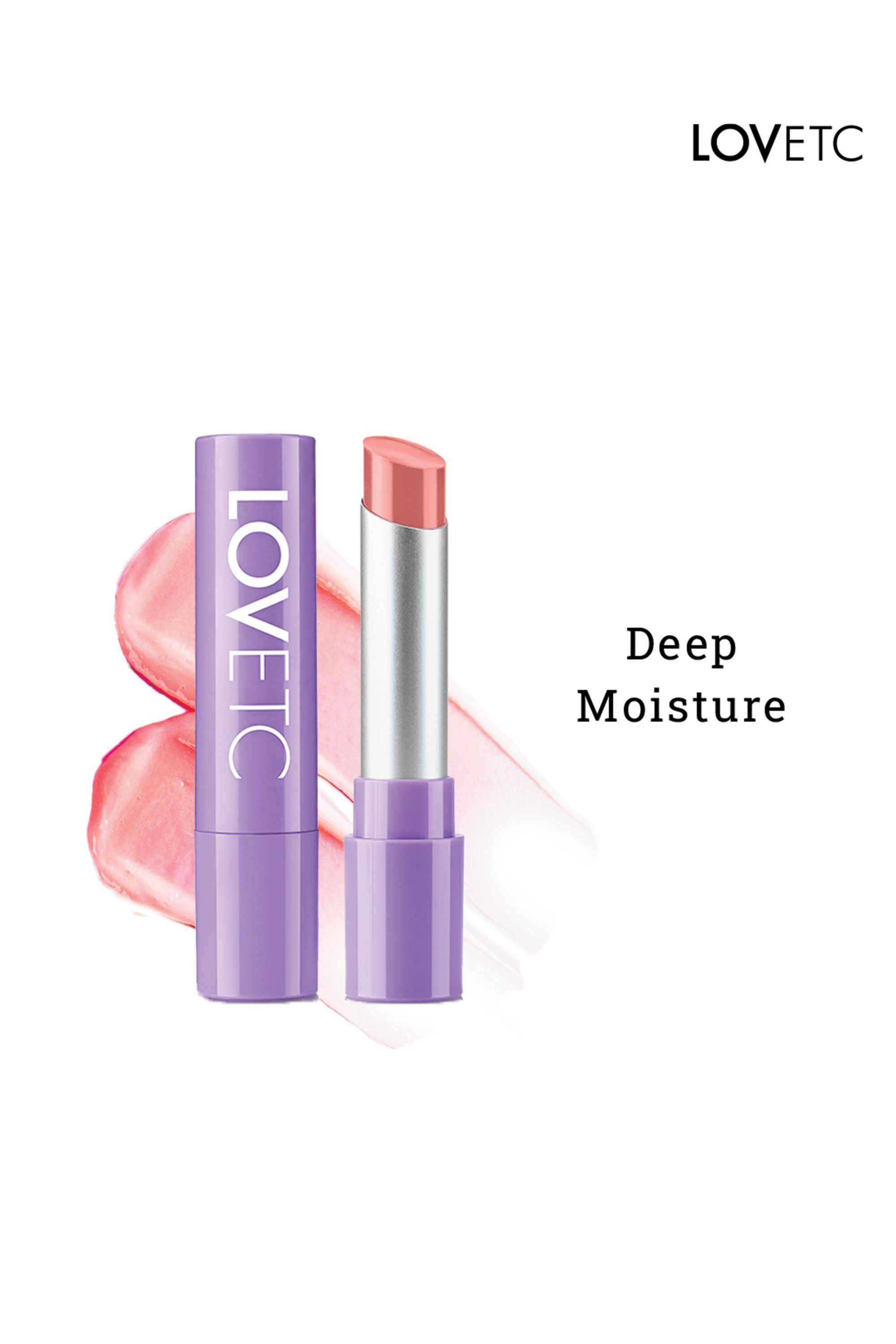 Melt -Miracle -Etc-Treatment-Oil-Lip-Balm---Cherrished -3.7-gm