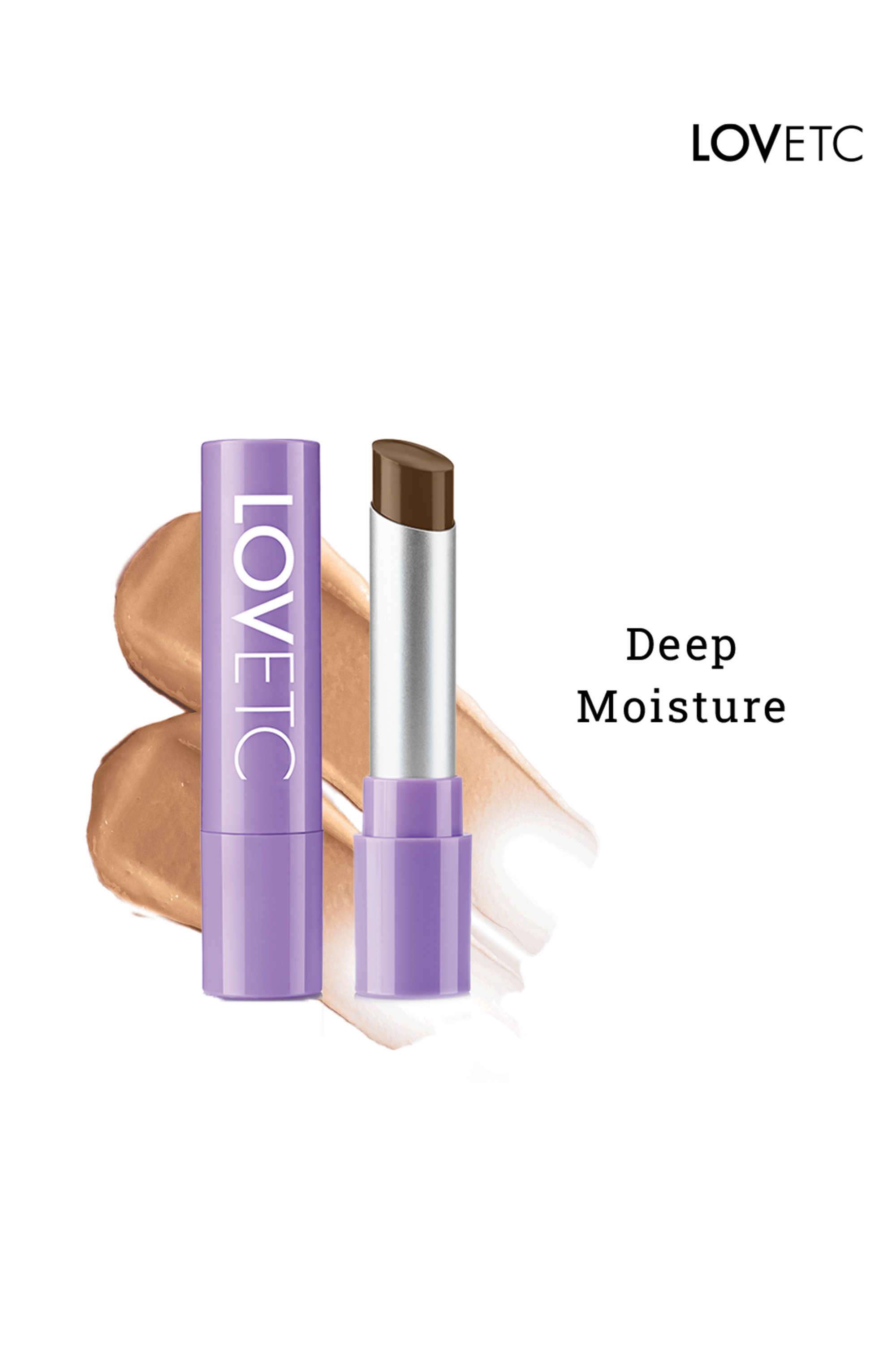 Melt -Miracle -Etc-Treatment-Oil-Lip-Balm---Healing-Era -3.7-gm