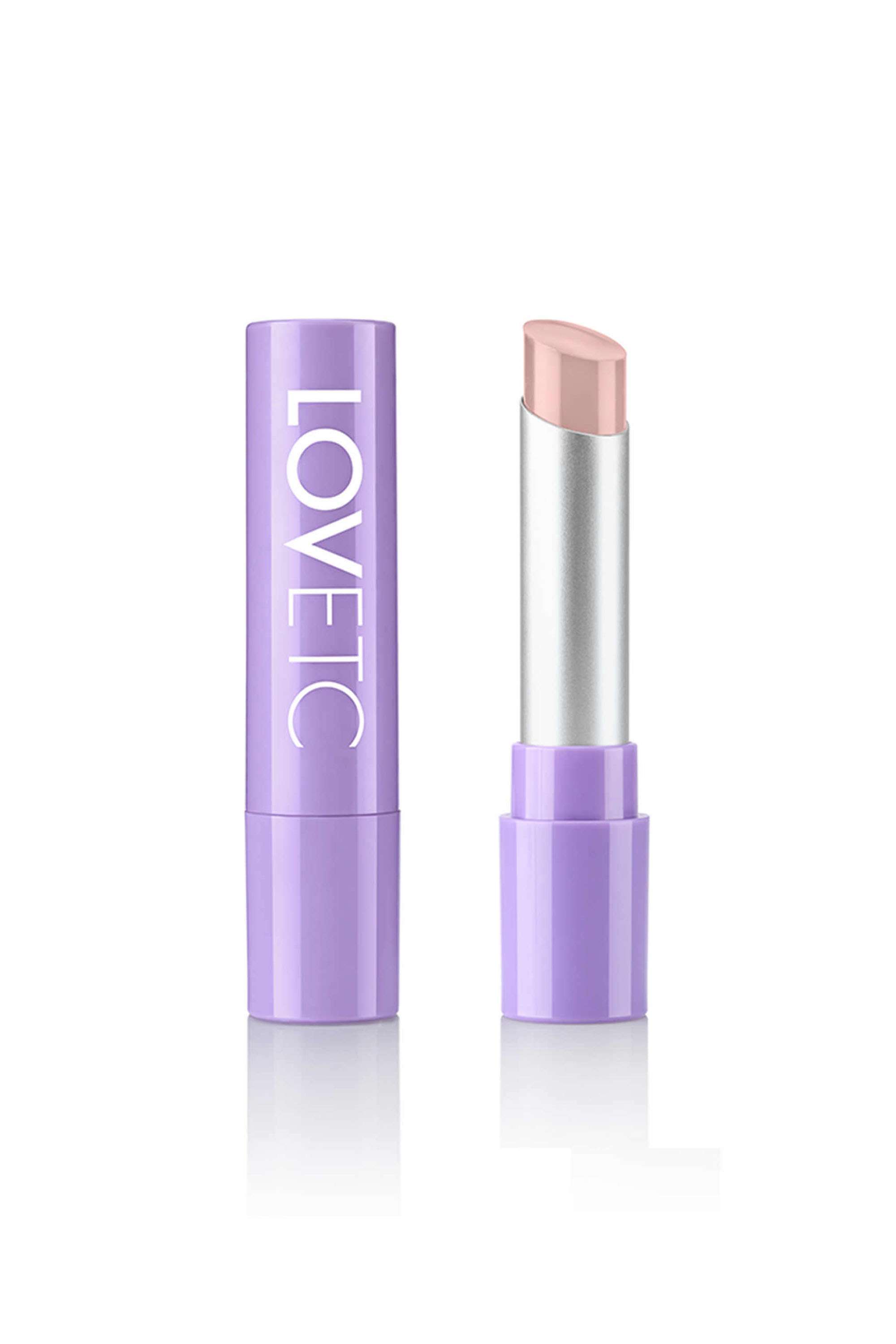 Melt -Miracle -Etc-Treatment-Oil-Lip-Balm---Inner-Child -3.7-gm