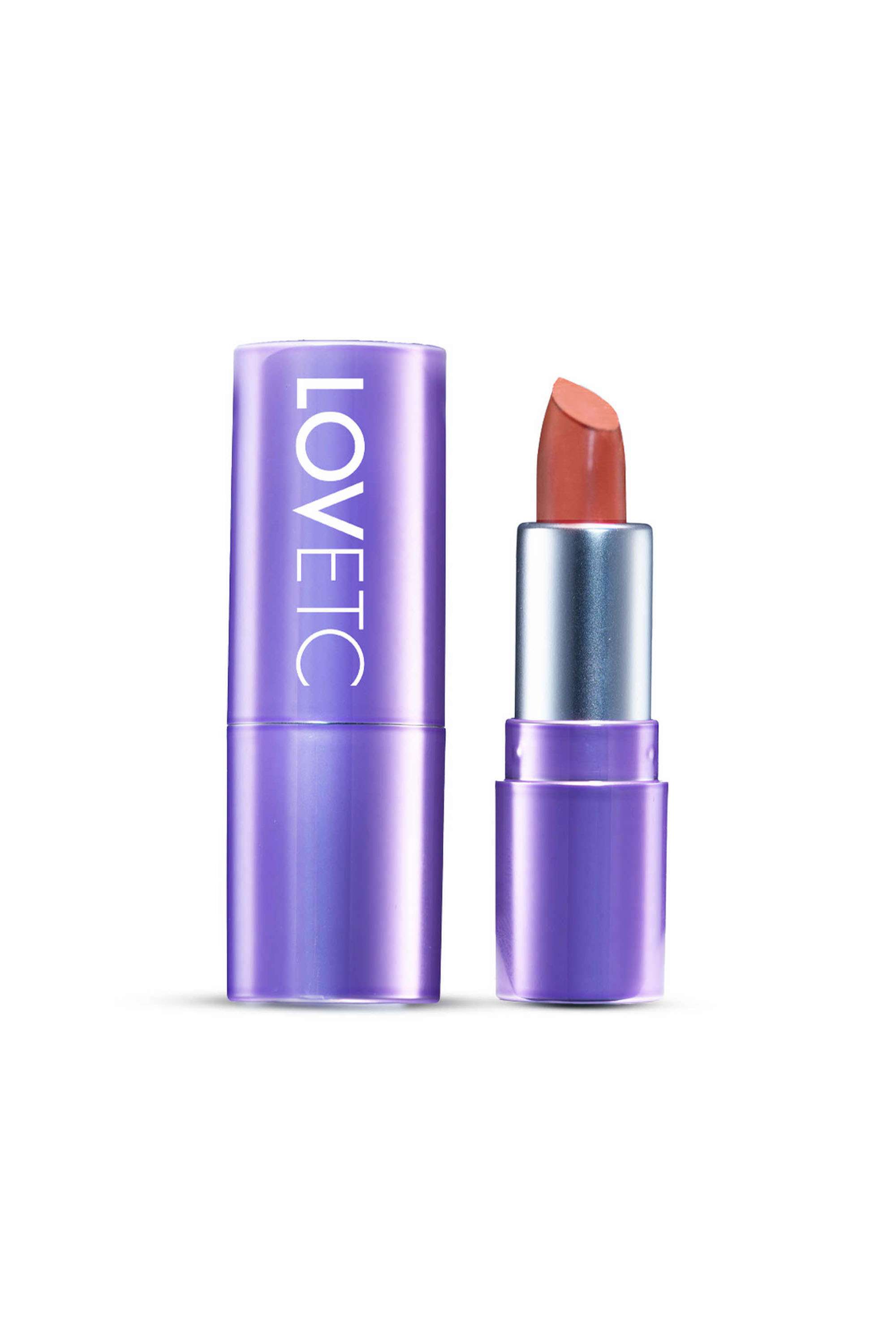 Pout -Perfect -Etc-High-Definition-Matte-Mini-Lipstick---Bare-and-Bold -1.5-gm