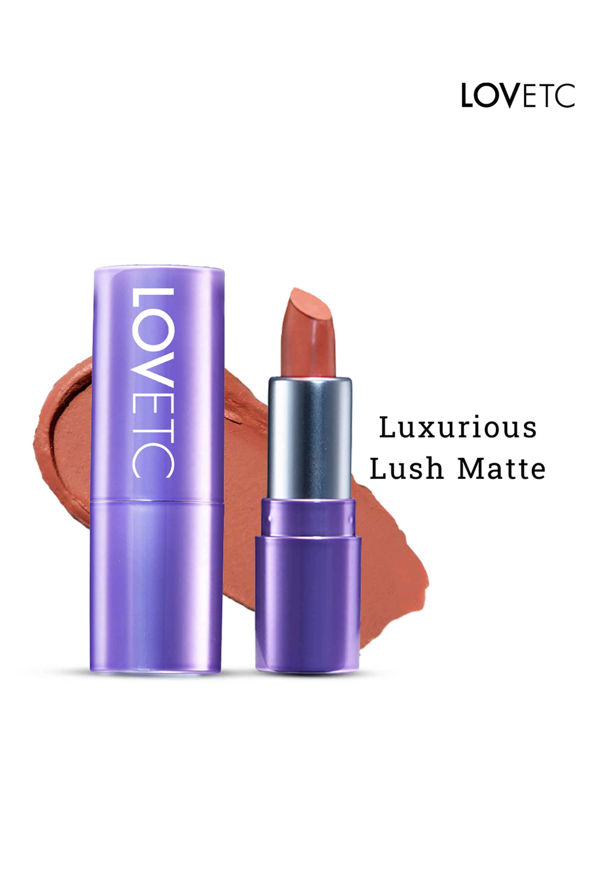 Pout -Perfect -Etc-High-Definition-Matte-Mini-Lipstick---Bare-and-Bold -1.5-gm