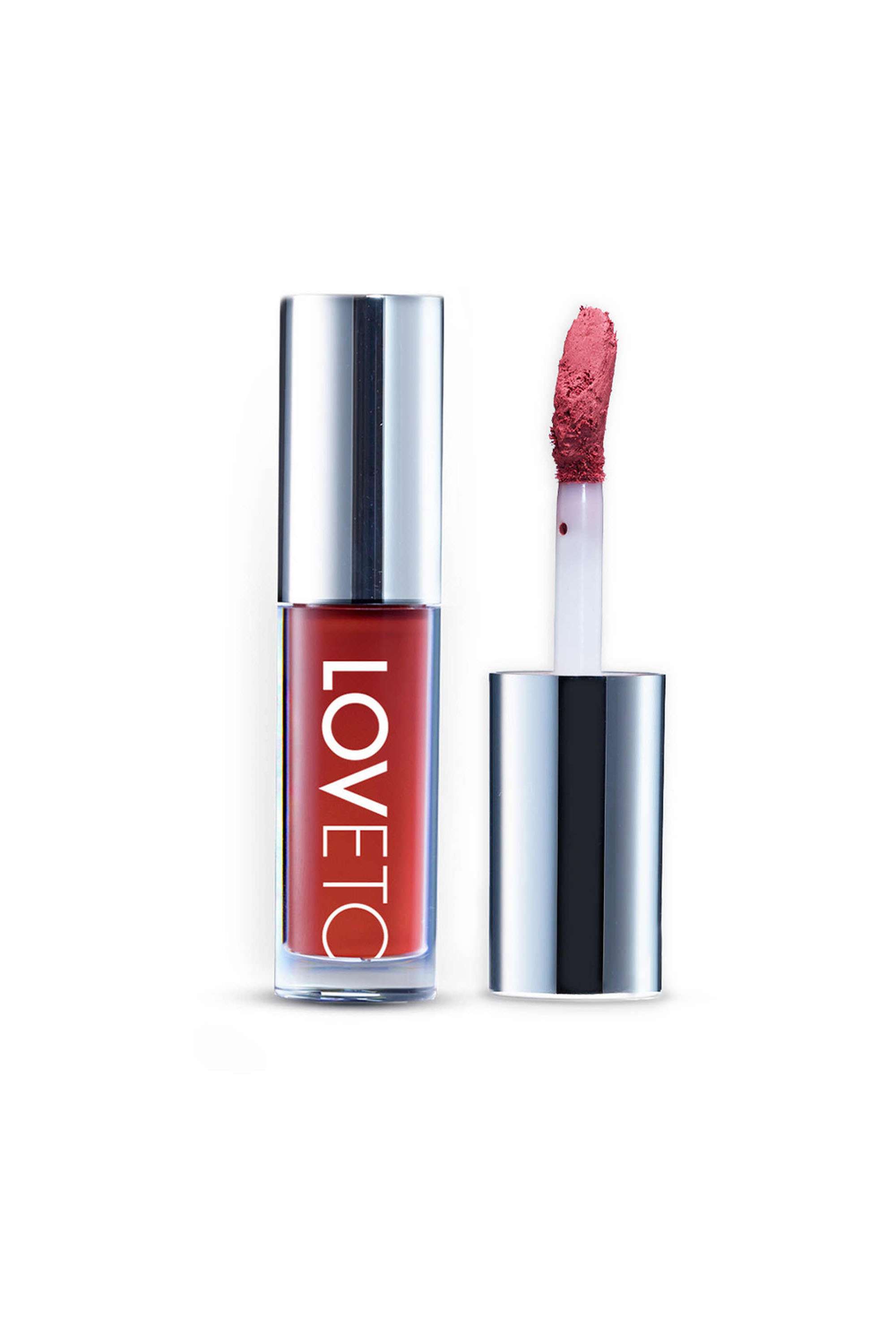Bold -Bliss -Etc-Zero-Gravity-Mini-Lip-Creme---Inside-Jokes -1.5-gm