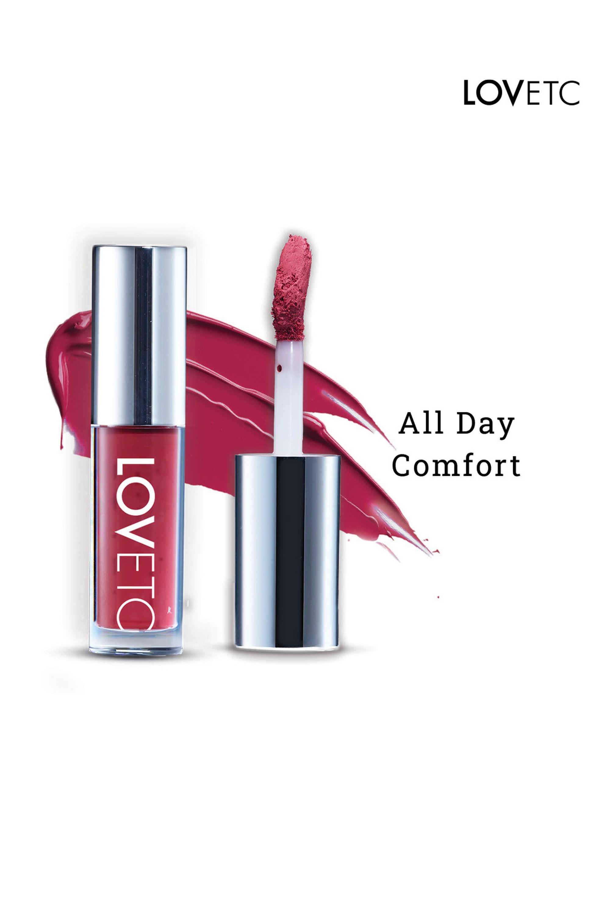 Bold -Bliss -Etc-Zero-Gravity-Mini-Lip-Creme---Inside-Jokes -1.5-gm