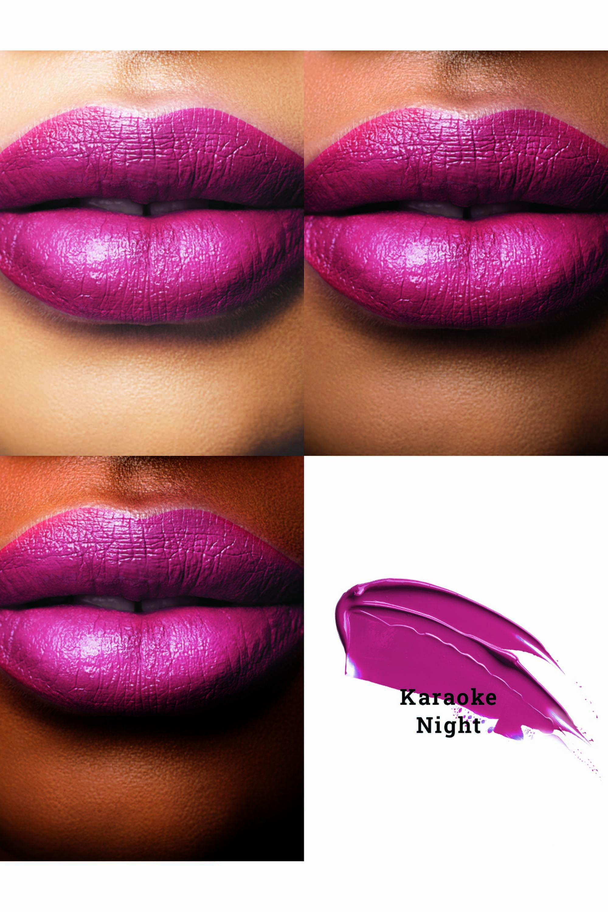 Buy LOVETC Inside Jokes Bold, Bliss, Etc Zero-Gravity Mini Lip