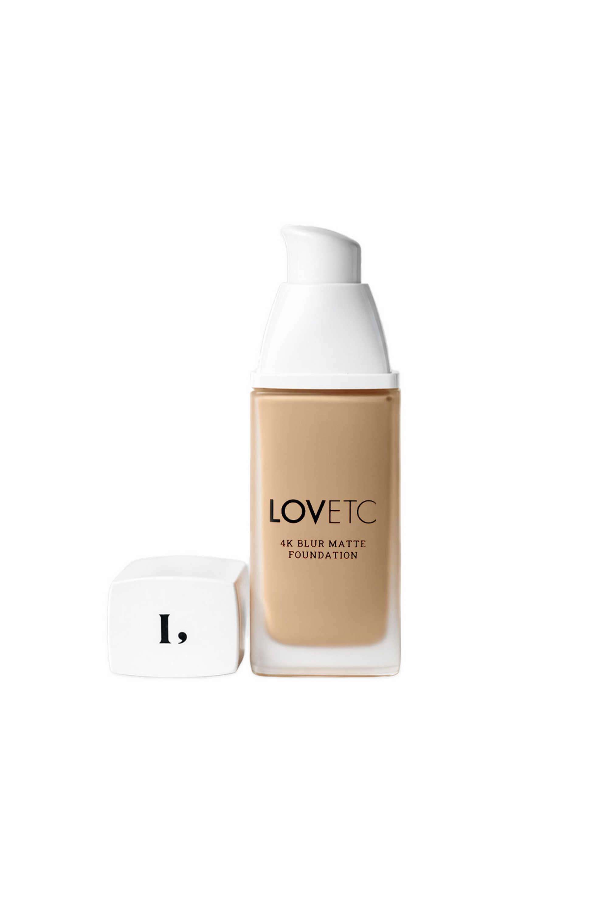 Ace -Face -Etc-Weightless-Soft-Matte-Foundation---Oat -33-ml