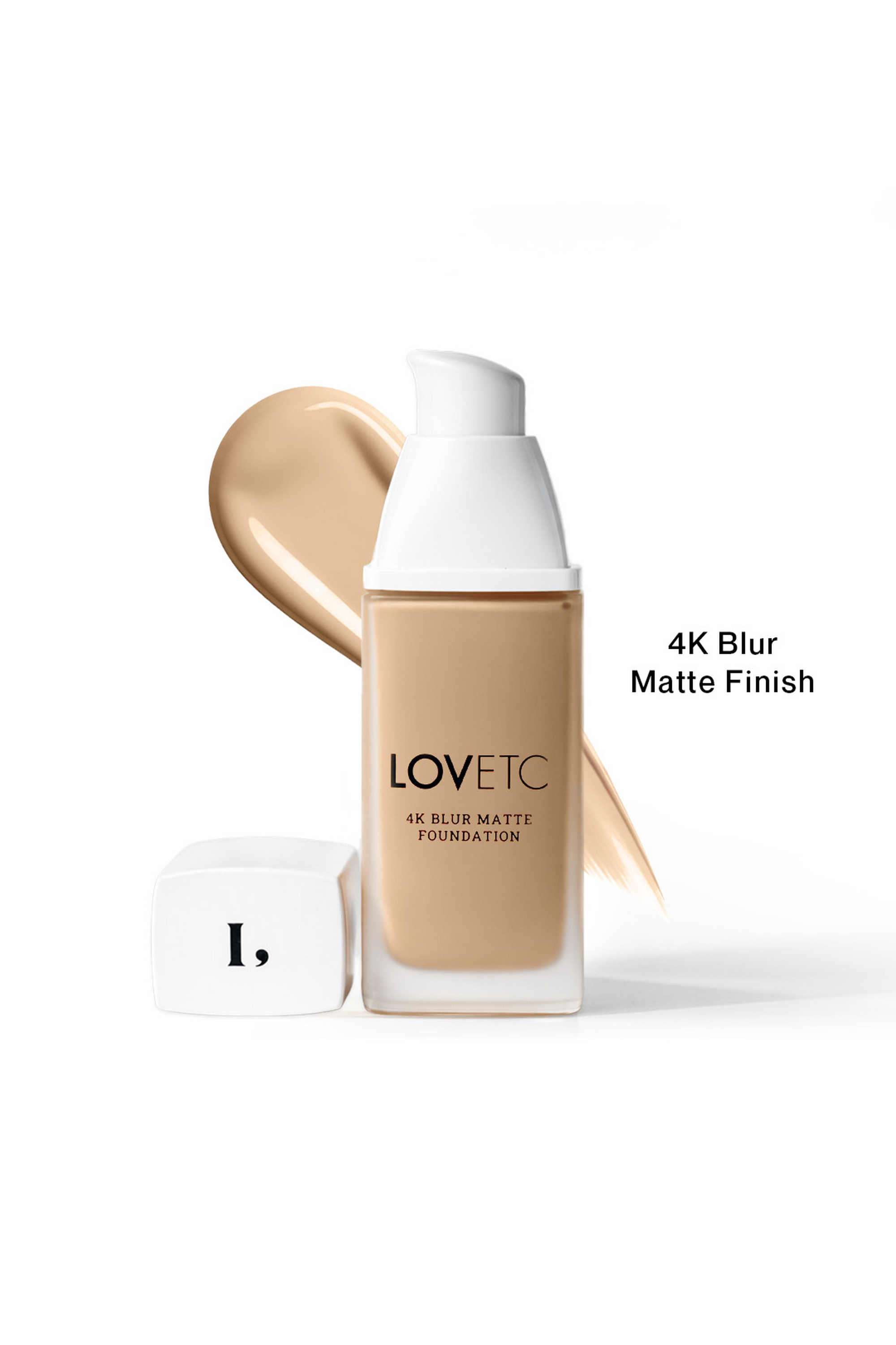 Ace -Face -Etc-Weightless-Soft-Matte-Foundation---Oat -33-ml