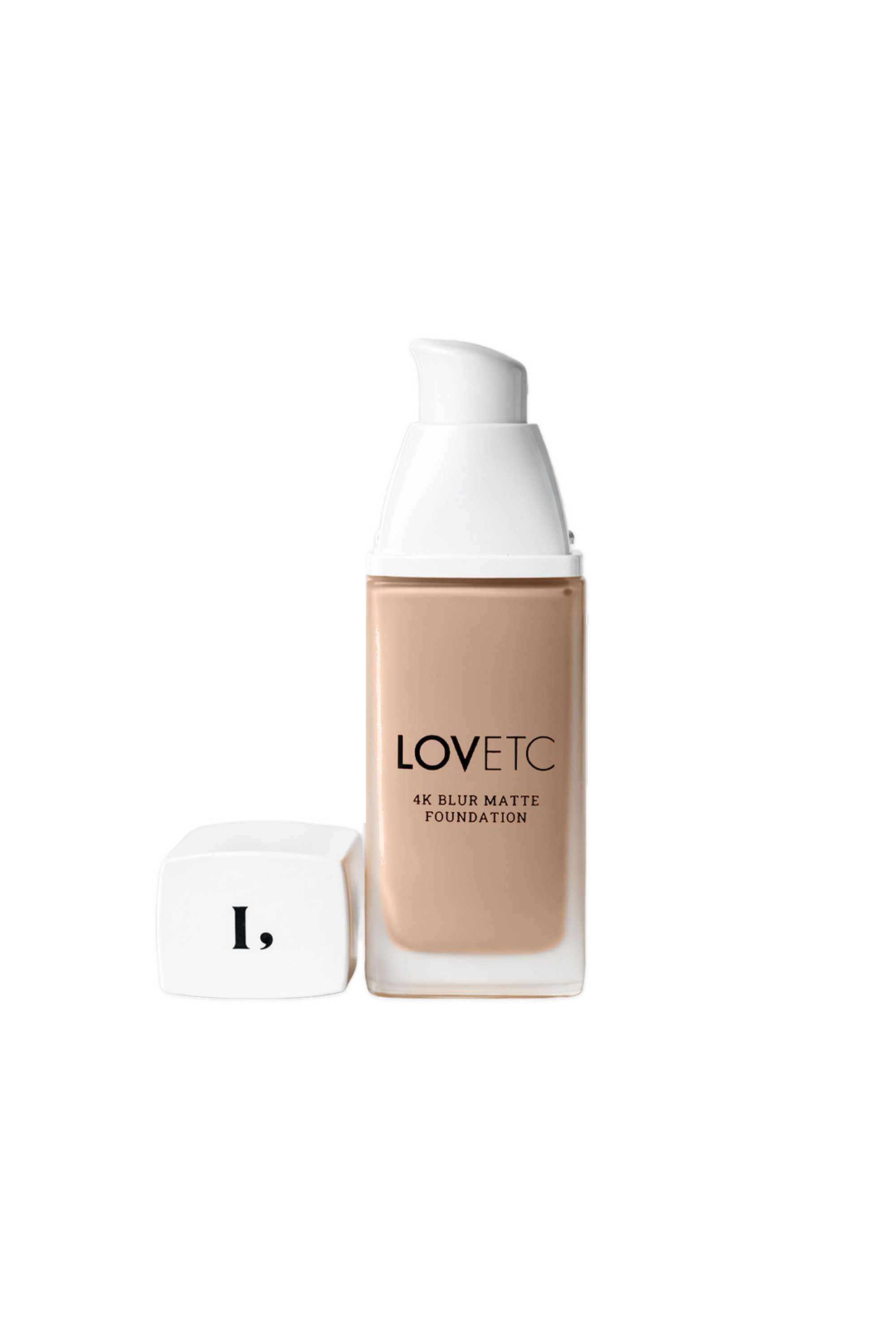 Ace -Face -Etc-Weightless-Soft-Matte-Foundation---Vanilla -33-ml