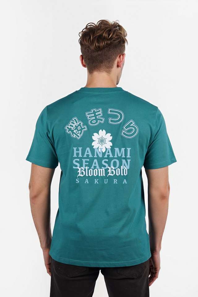 Printed-Cotton-Relaxed-Fit-Men-T-Shirt