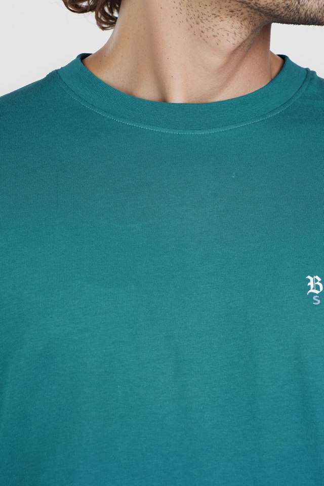 Printed-Cotton-Round-Neck-Men-s-T-Shirt