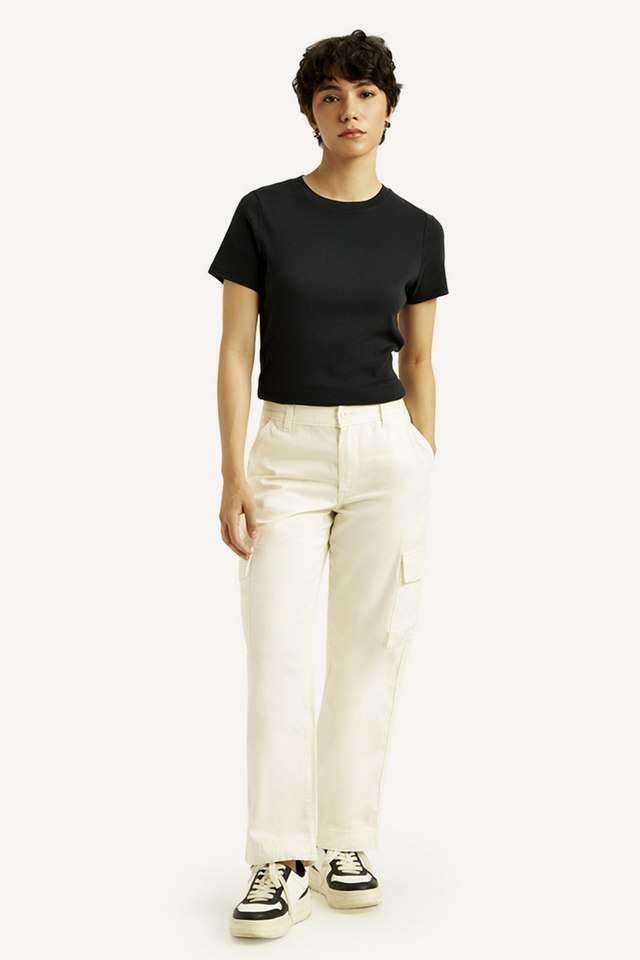 Mid-Rise-Cotton-Relaxed-Fit-Women-s-Jeans