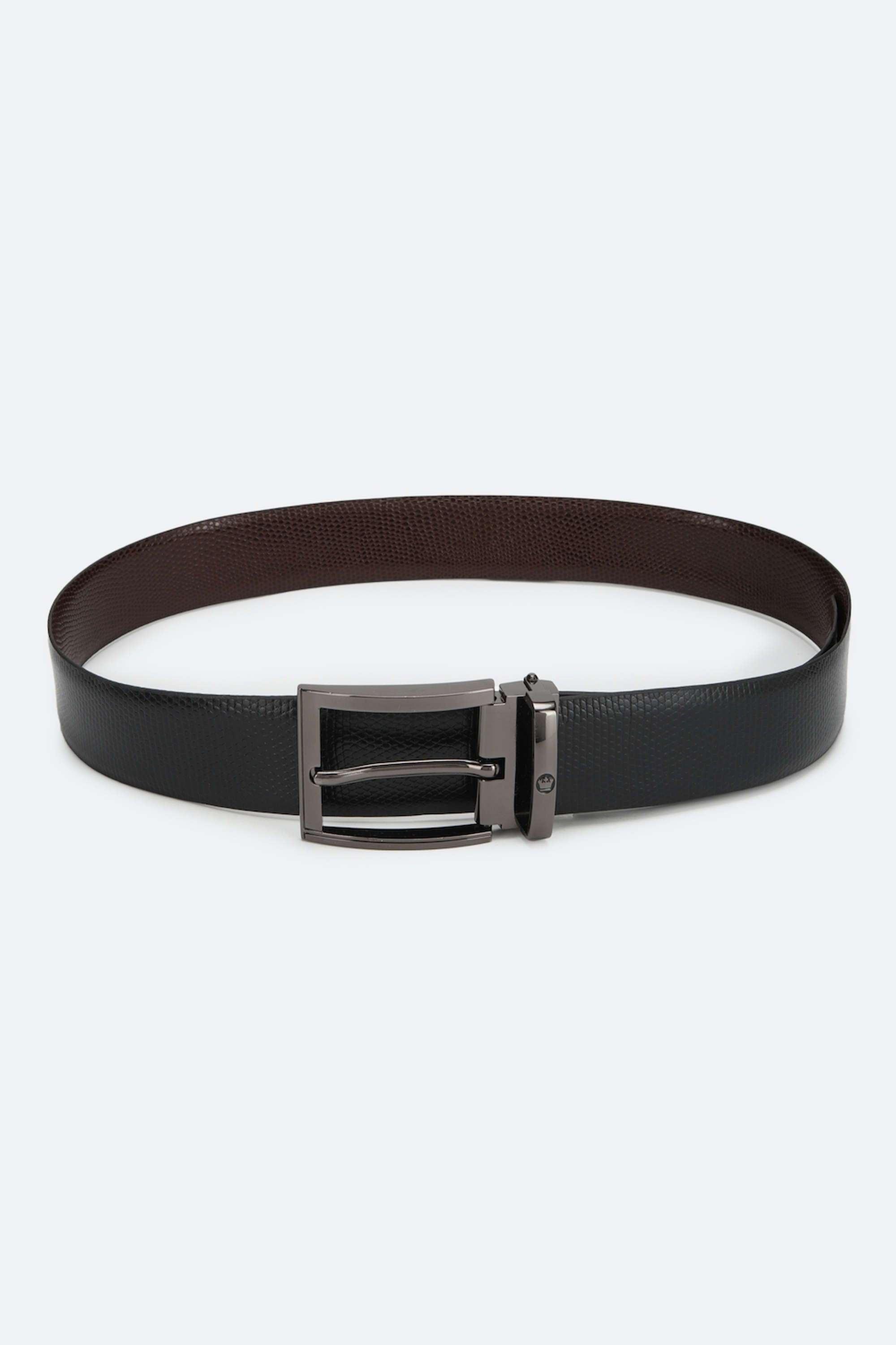 Buckle-Men-Leather-Formal-Wear-Belt