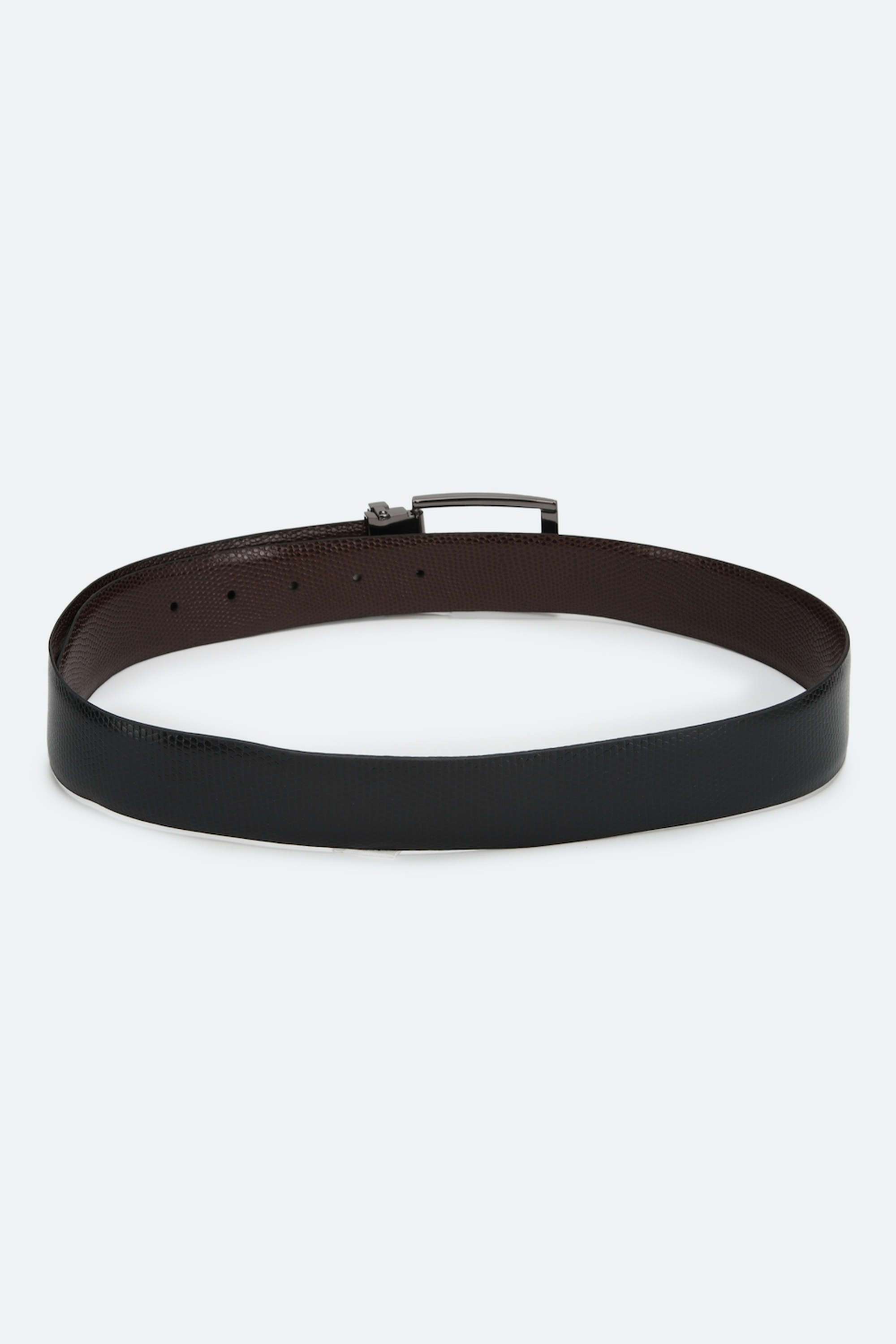 Buckle-Men-Leather-Formal-Wear-Belt