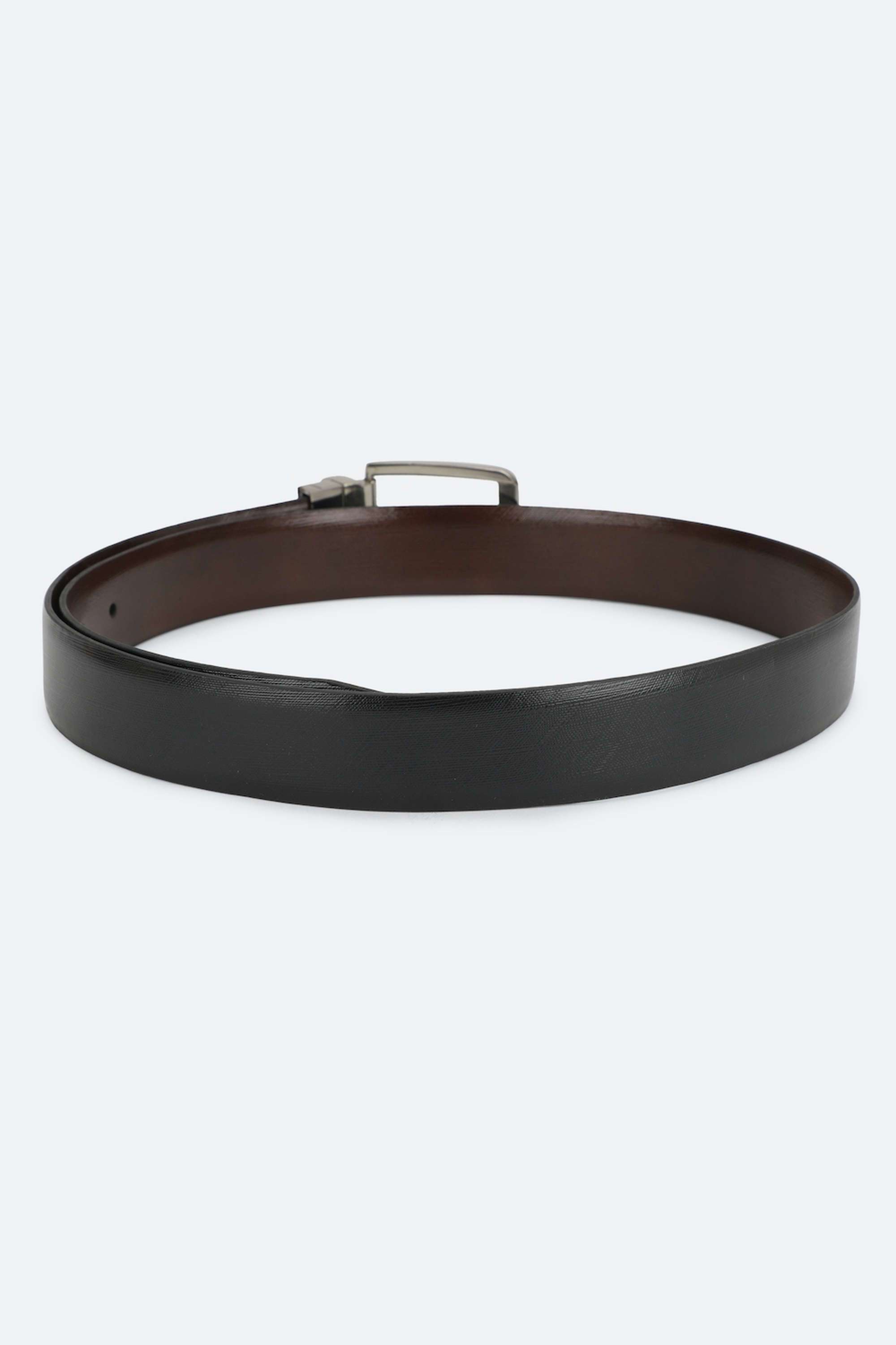 Buckle-Men-Leather-Formal-Wear-Belt