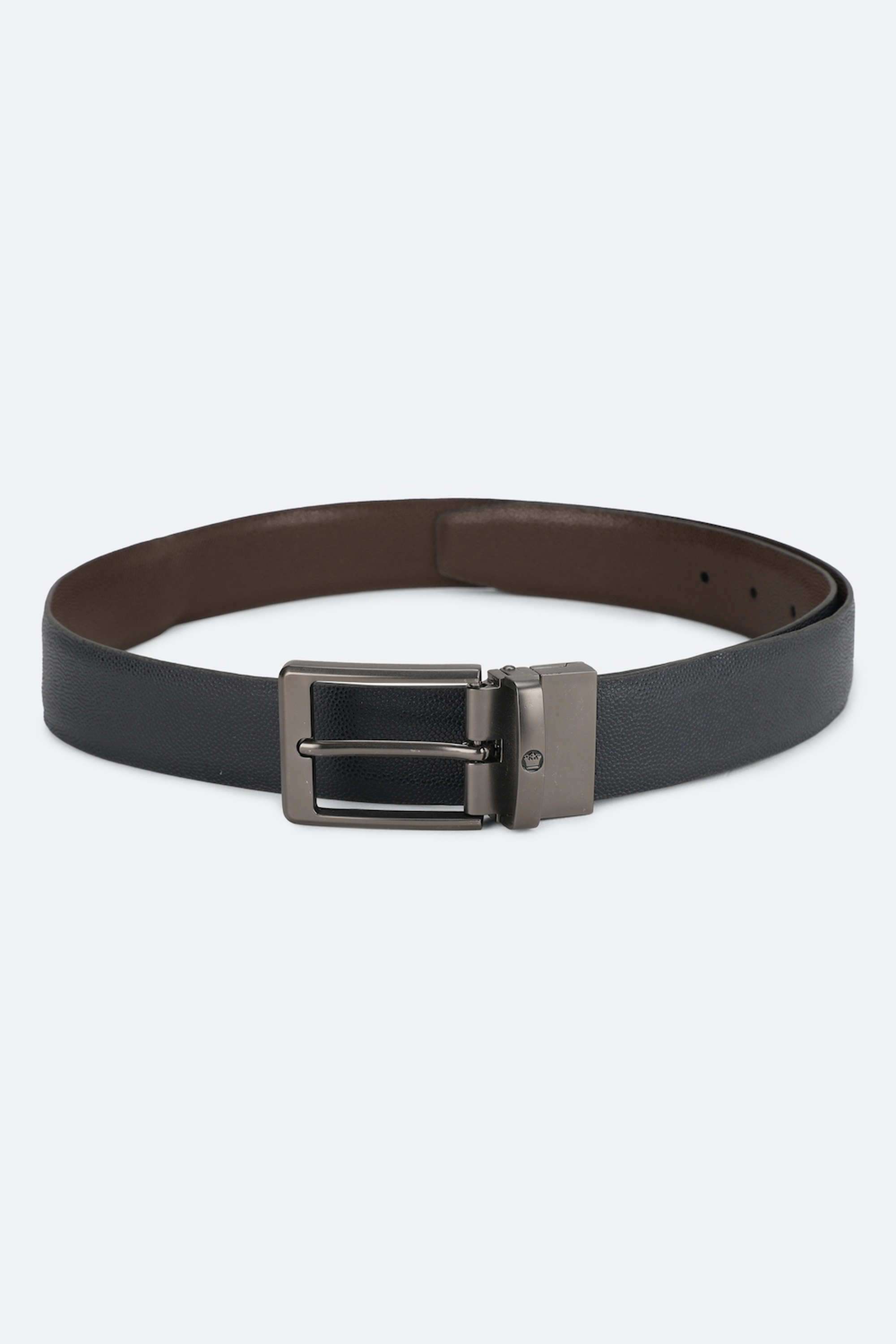 Buckle-Men-Leather-Formal-Wear-Belt