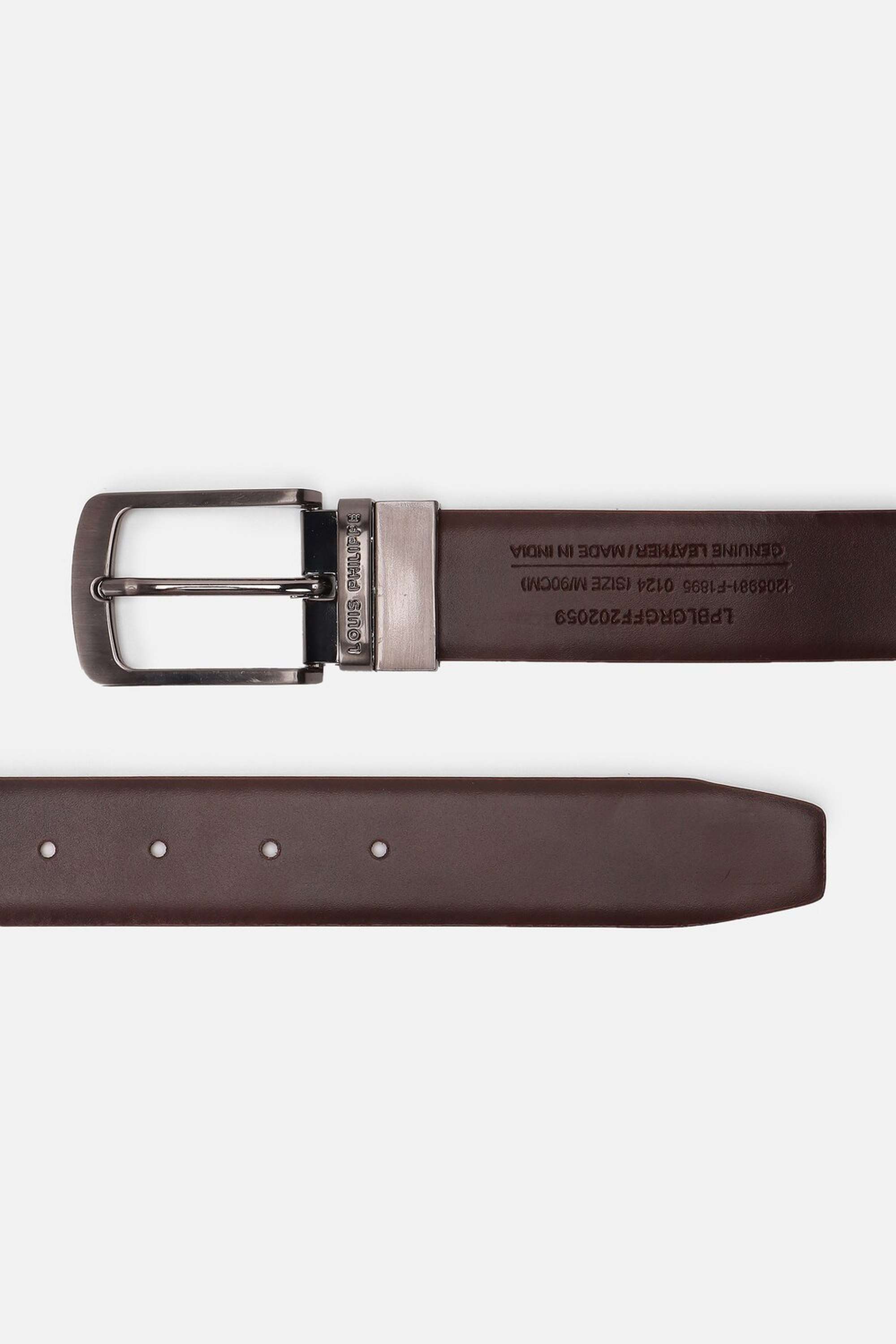 Hook-and-Eye-Men-s-Leather-Belt