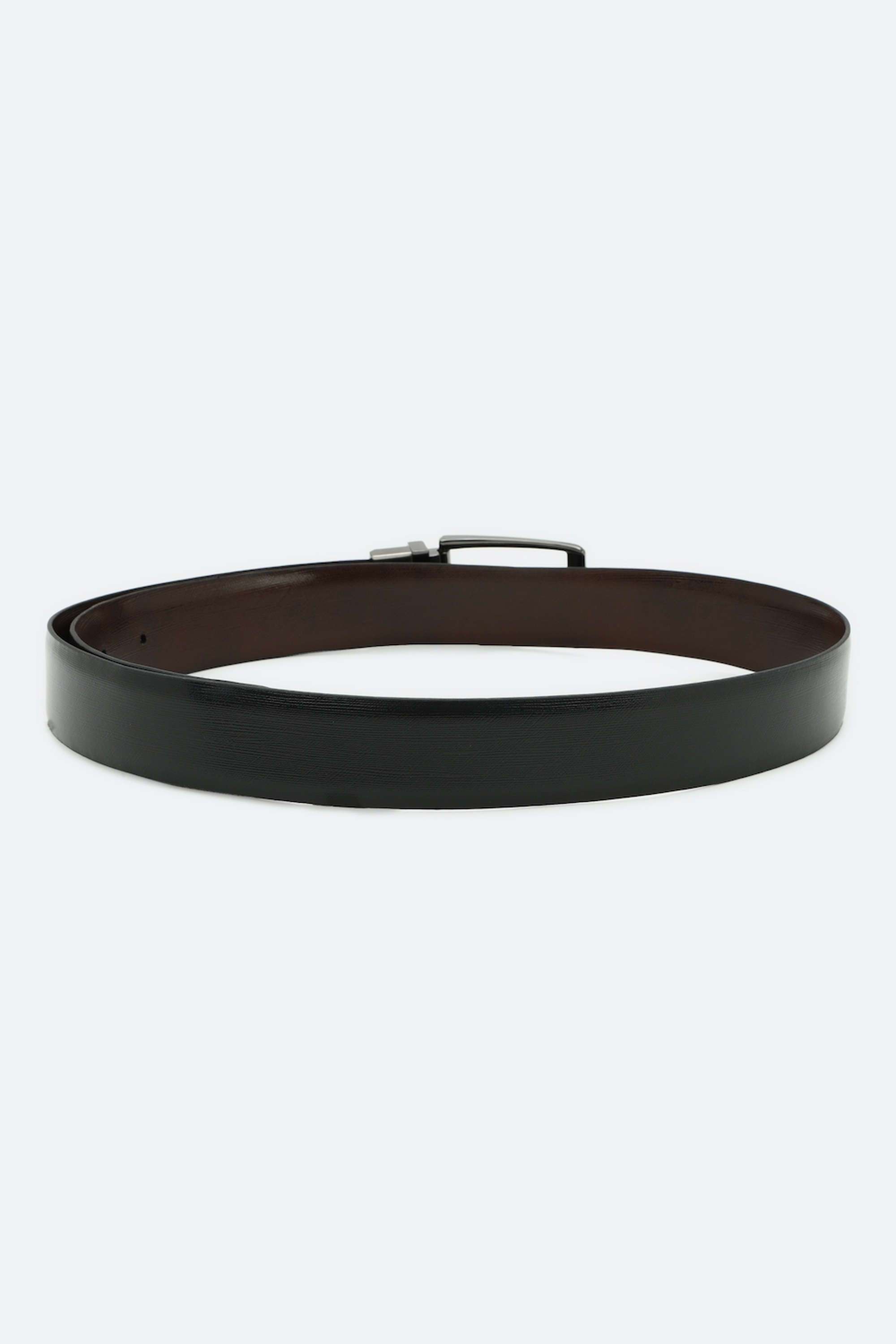 Buckle-Men-Leather-Formal-Wear-Belt