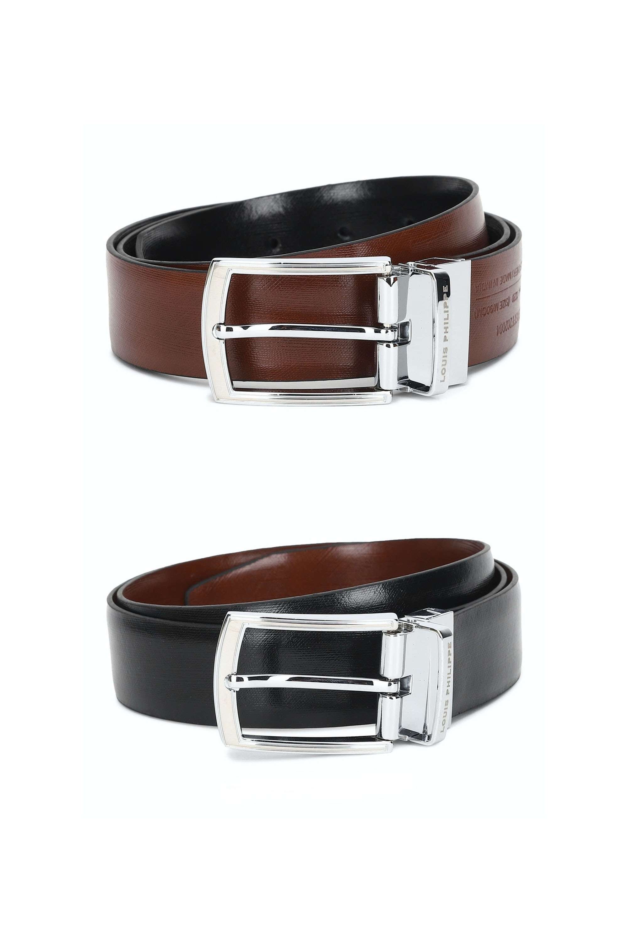 Buckle-Men-Leather-Formal-Wear-Belt