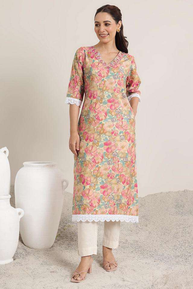 open lace back dress Buy Libas Art Teal Self Design Georgette Straight Suit With Dupatta Online  at Rs.2099