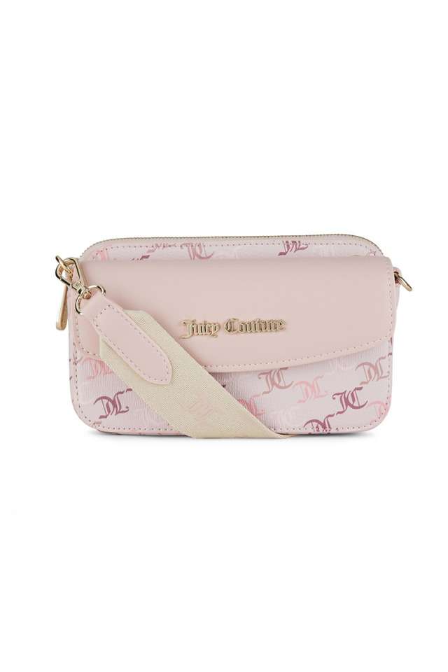 Printed-PU-Zipper-Closure-Women-s-Sling-Bag