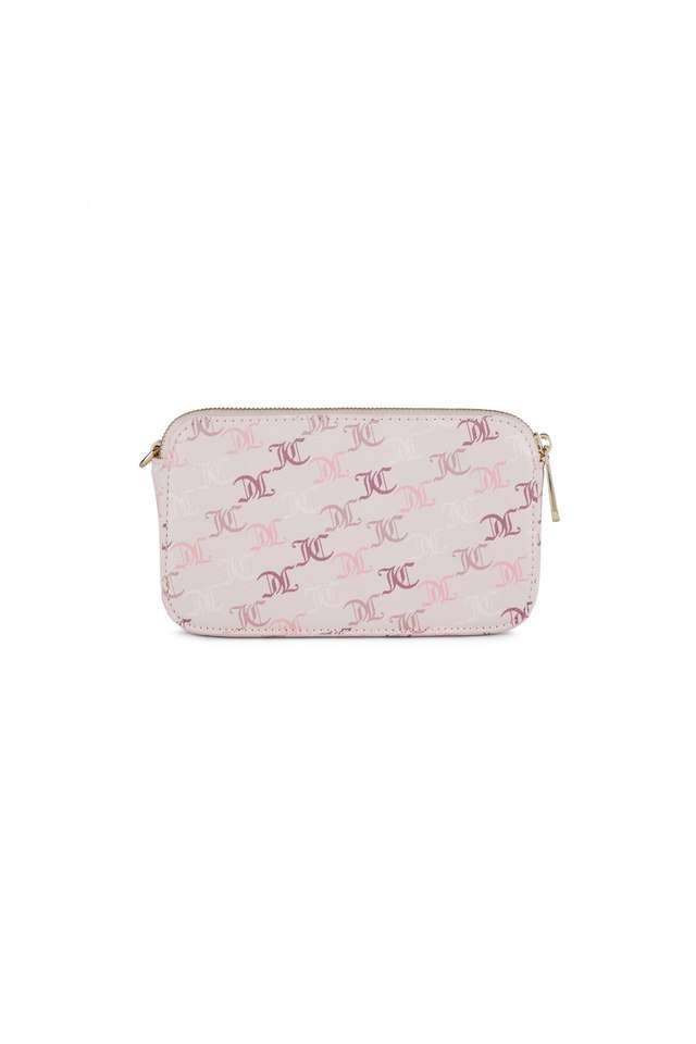 Printed-PU-Zipper-Closure-Women-s-Sling-Bag