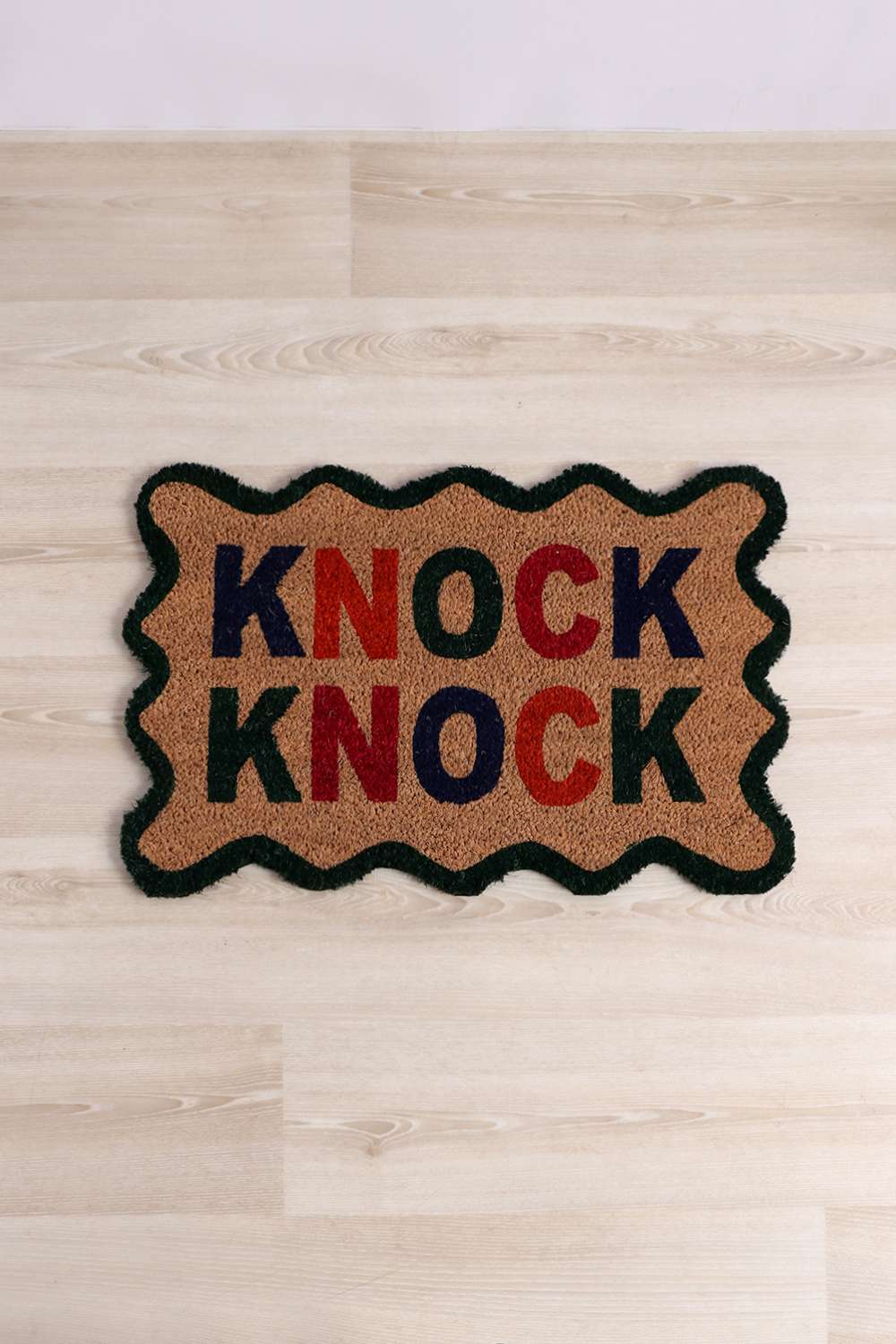 Natura-Knock-Multi-Doormat-40X60Cm