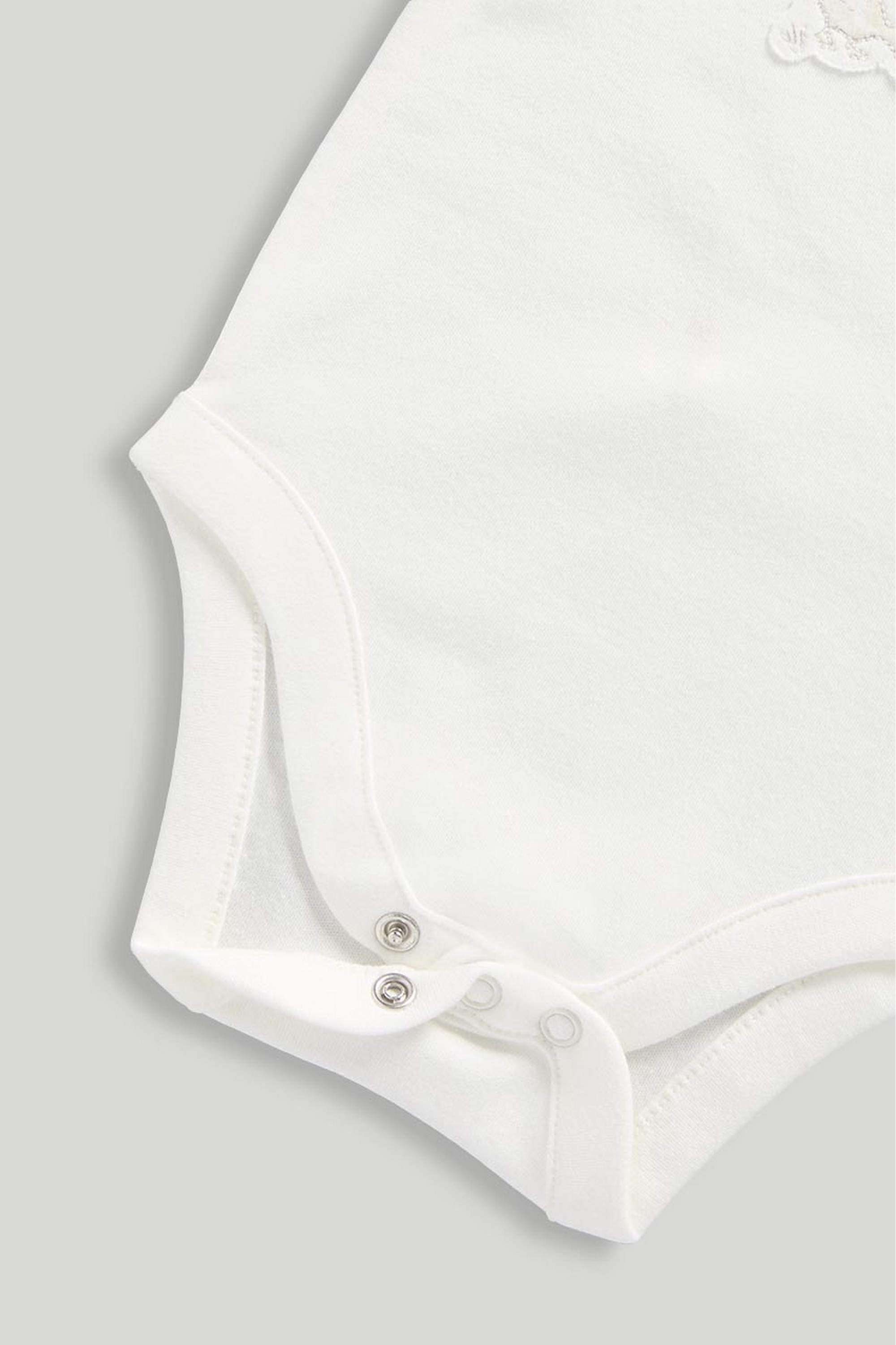 Printed-Cotton-Full-Length-Girls-Clothing-Set