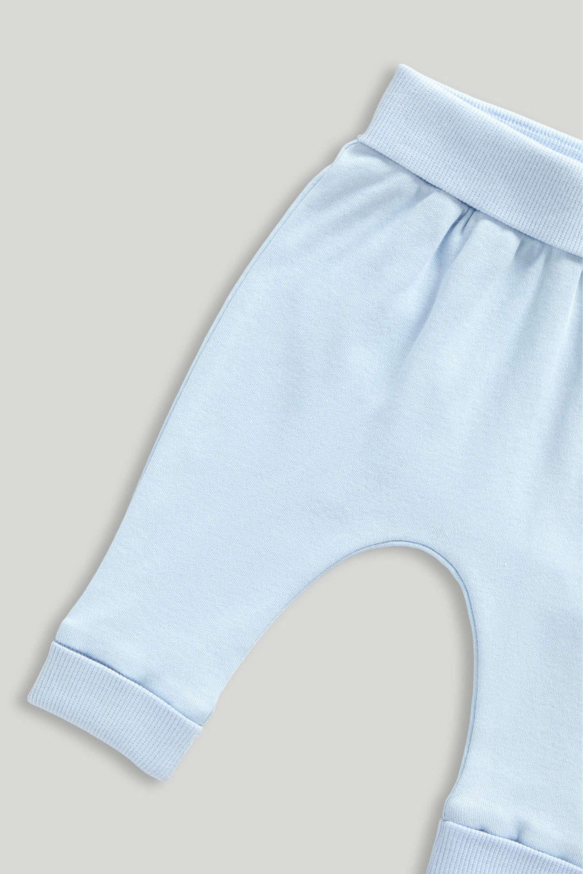 Printed-Cotton-Full-Length-Boys-Clothing-Set