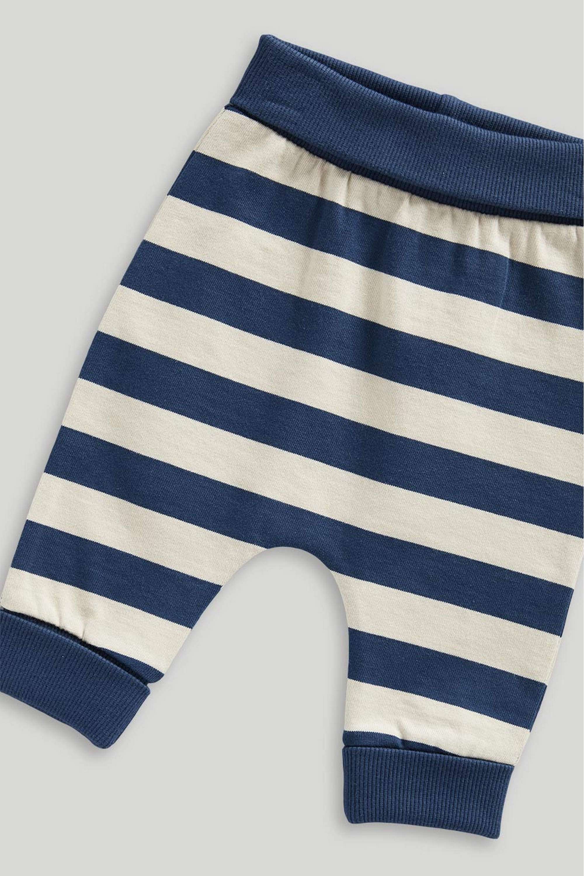 Printed-Cotton-Full-Length-Boys-Clothing-Set